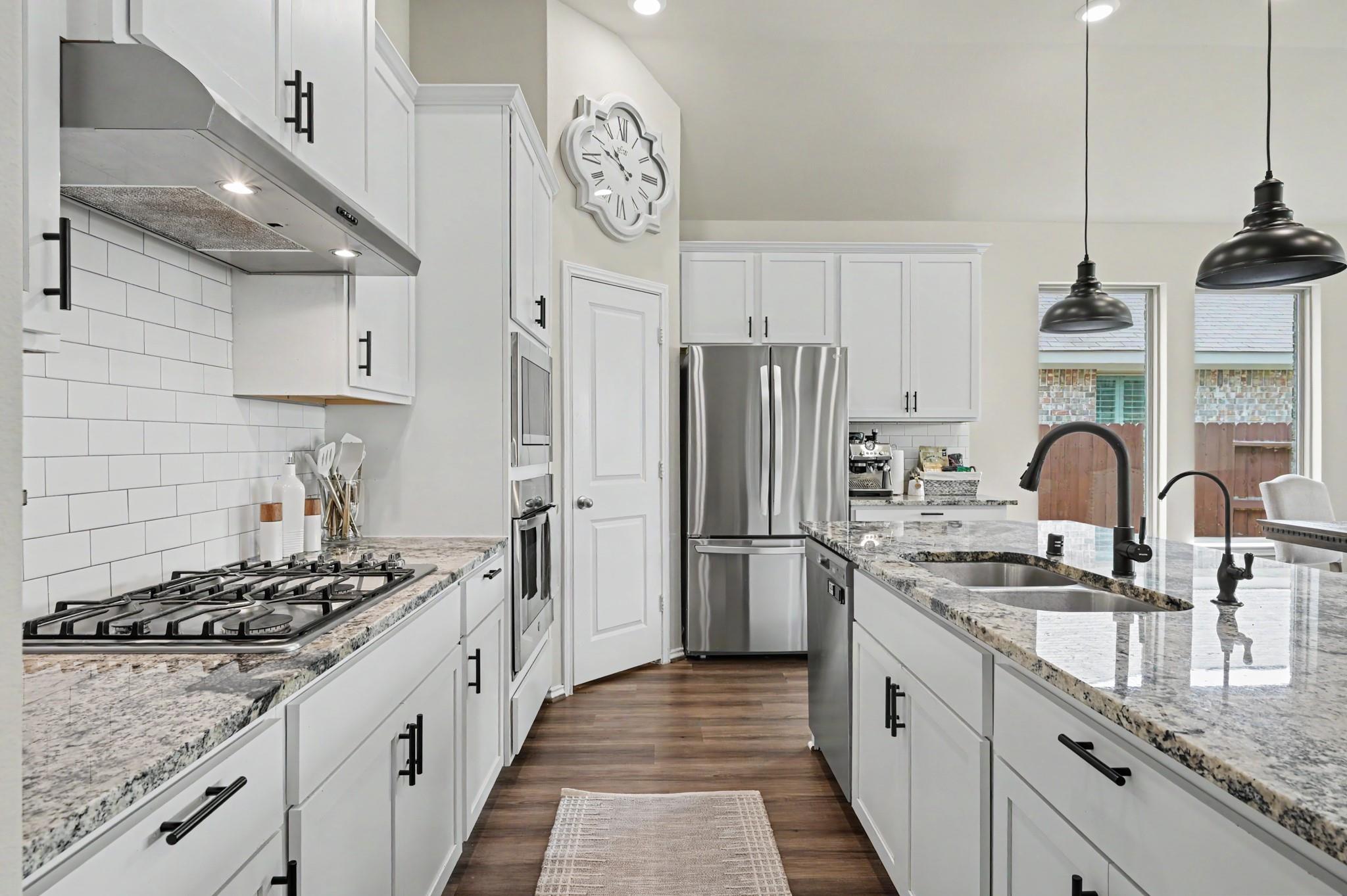32034 August Woods Way Property Photo 9
