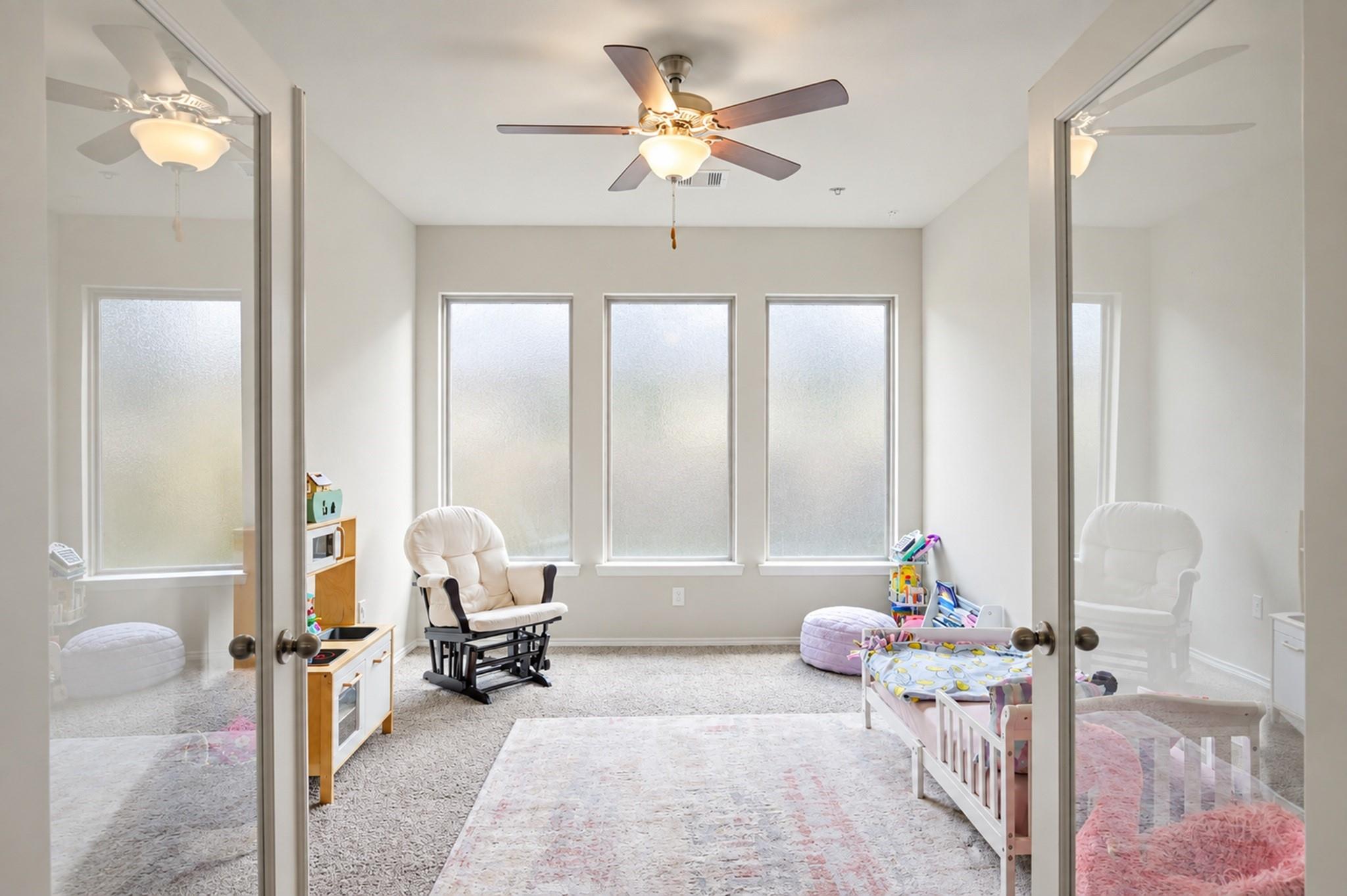 32034 August Woods Way Property Photo 10
