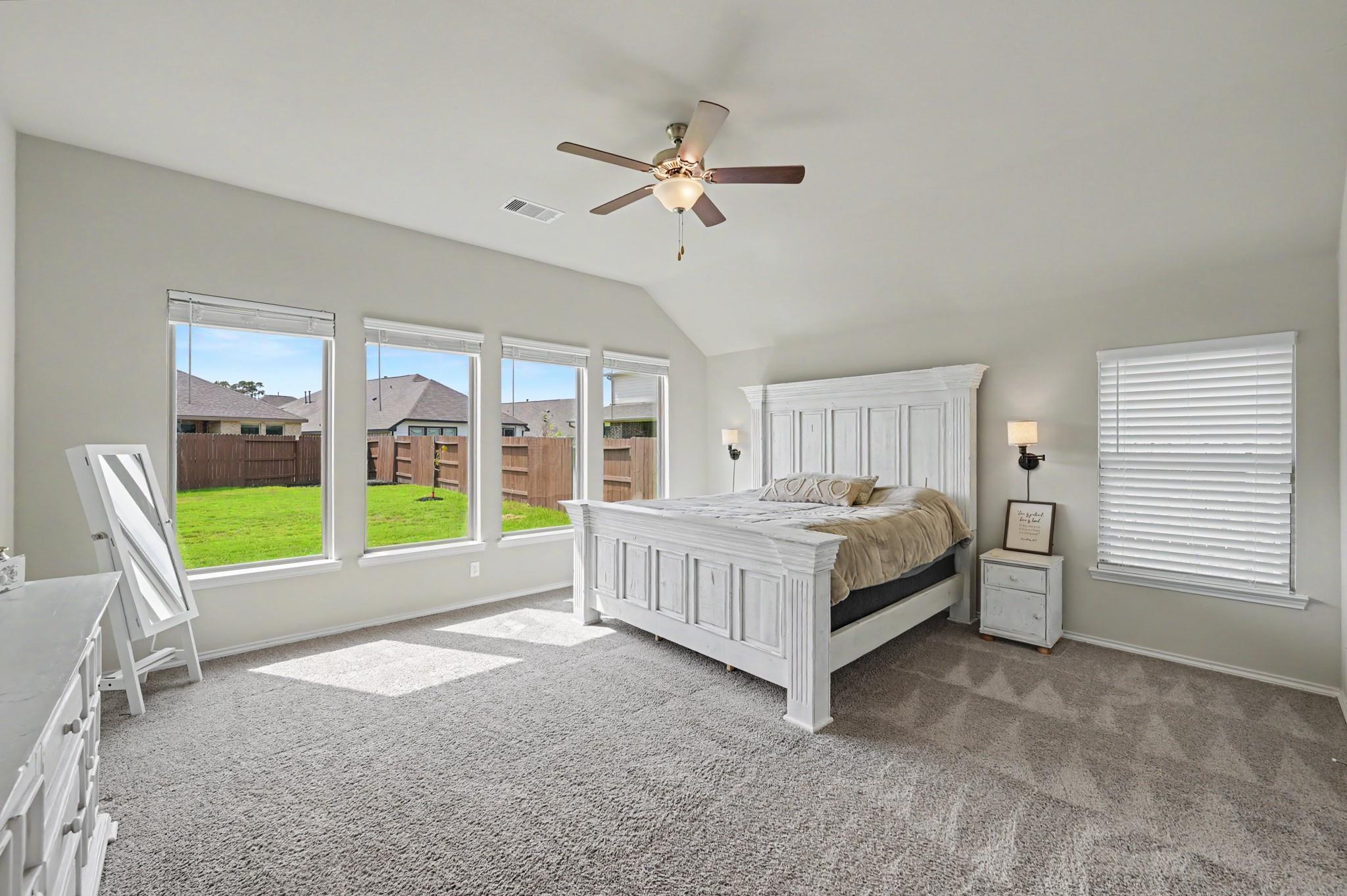 32034 August Woods Way Property Photo 11