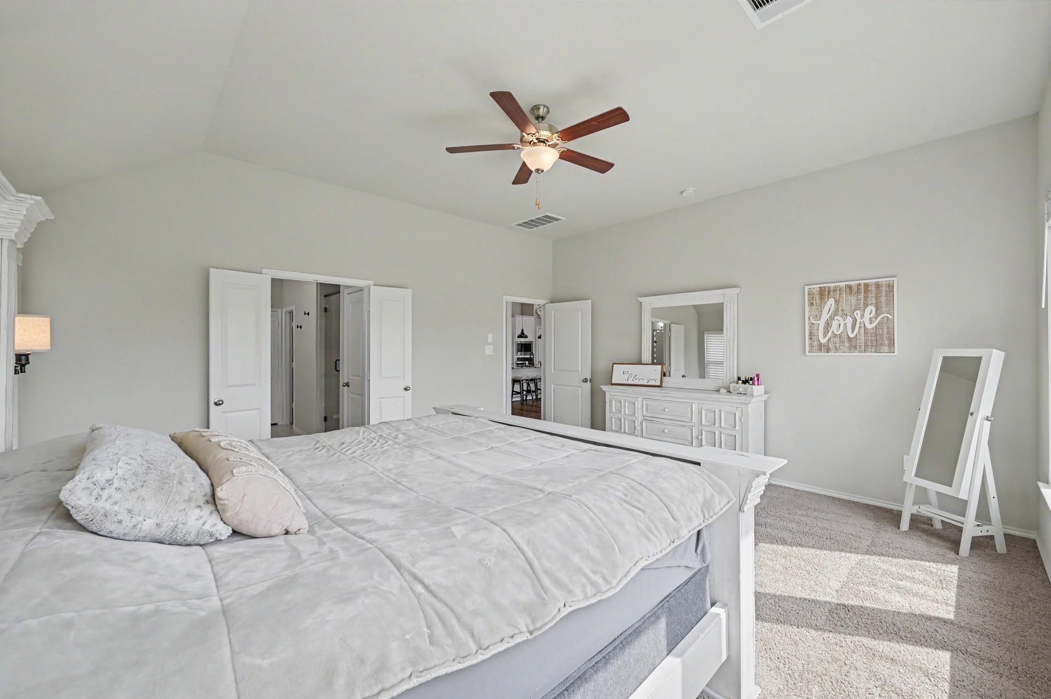 32034 August Woods Way Property Photo 12