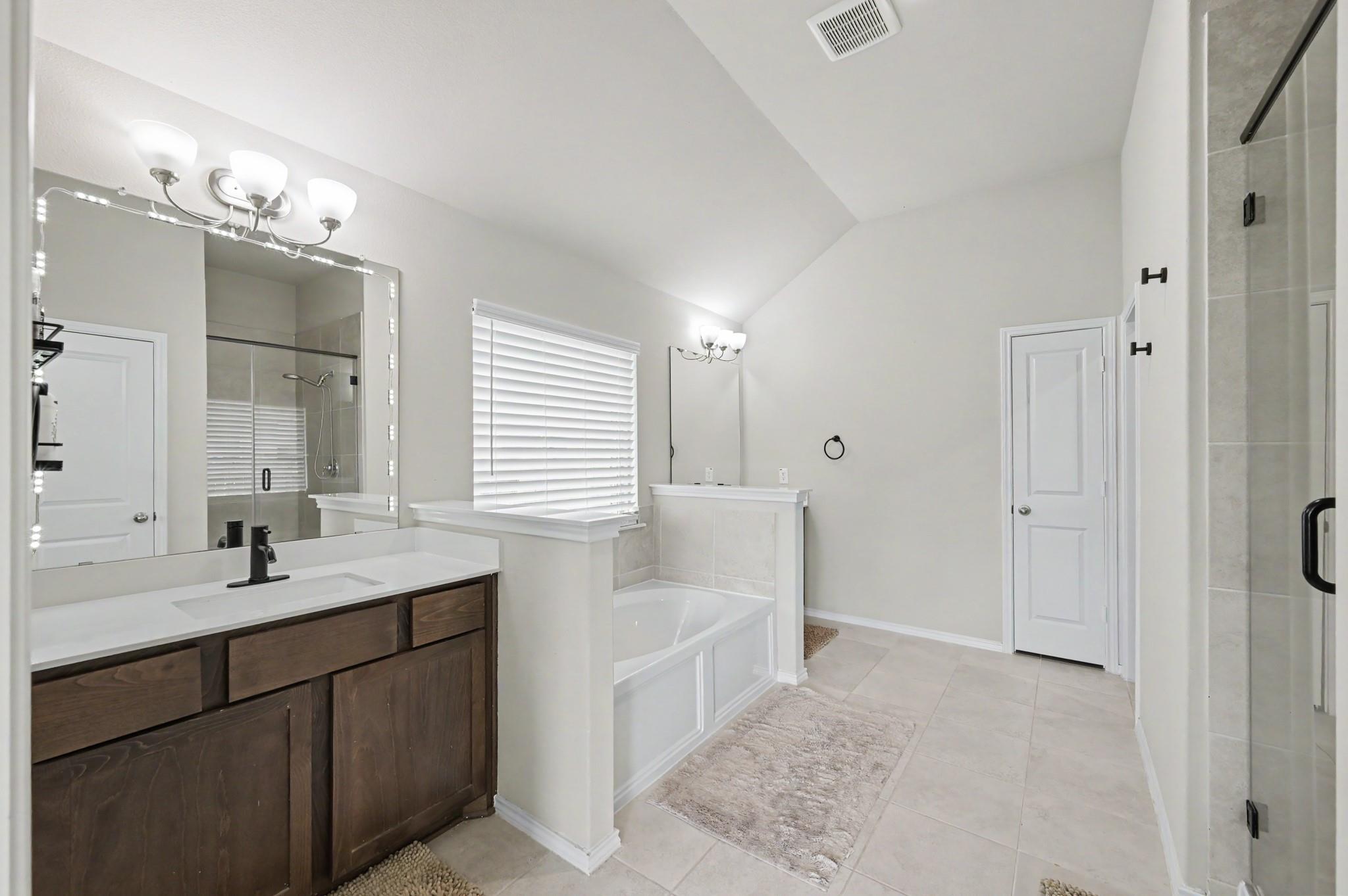 32034 August Woods Way Property Photo 13