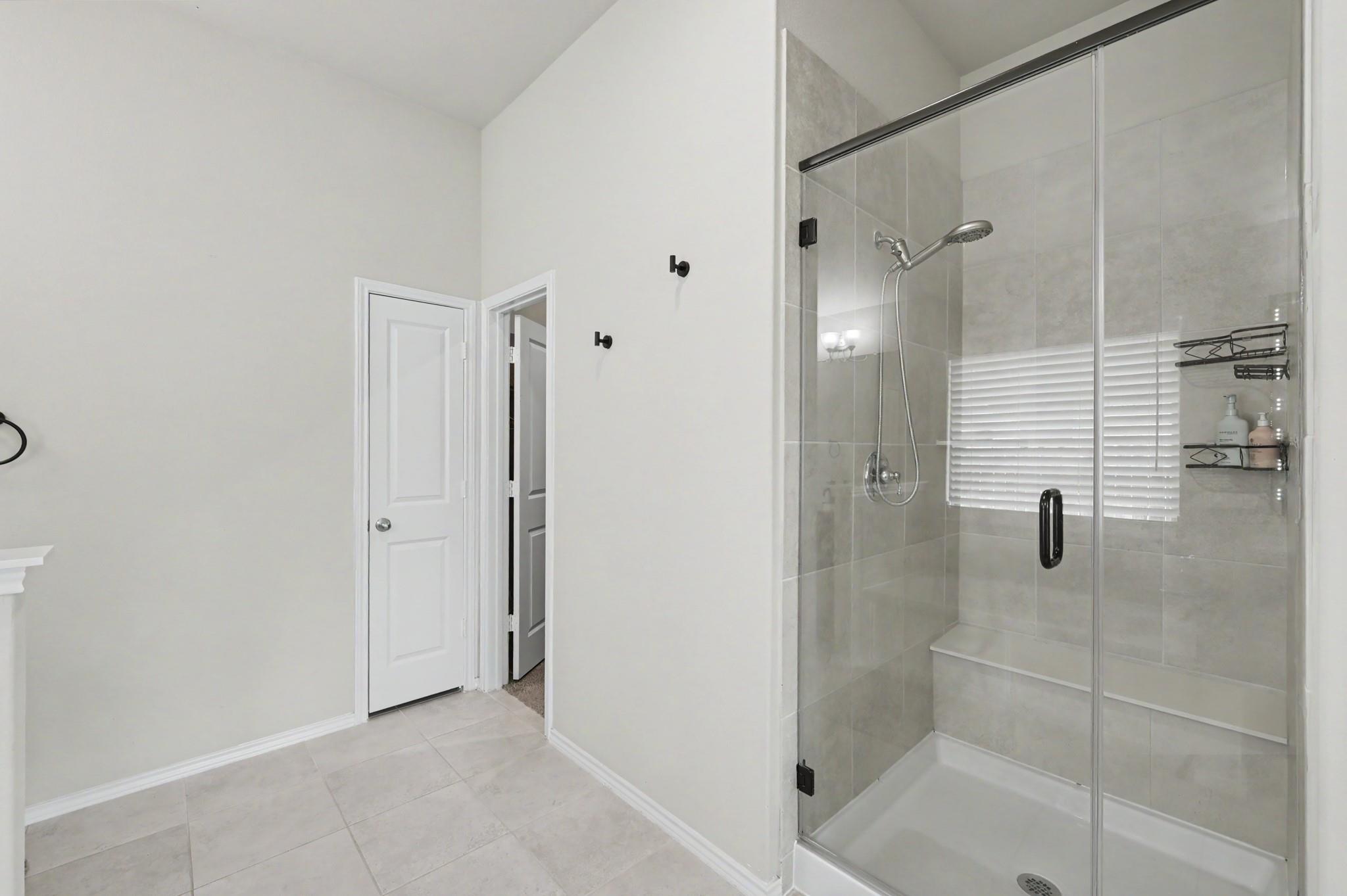 32034 August Woods Way Property Photo 14
