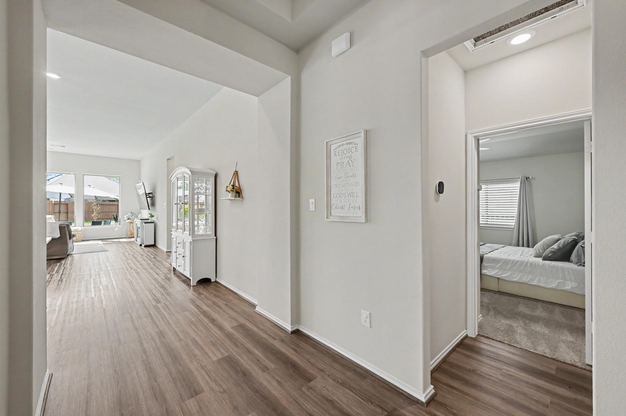 32034 August Woods Way Property Photo 16