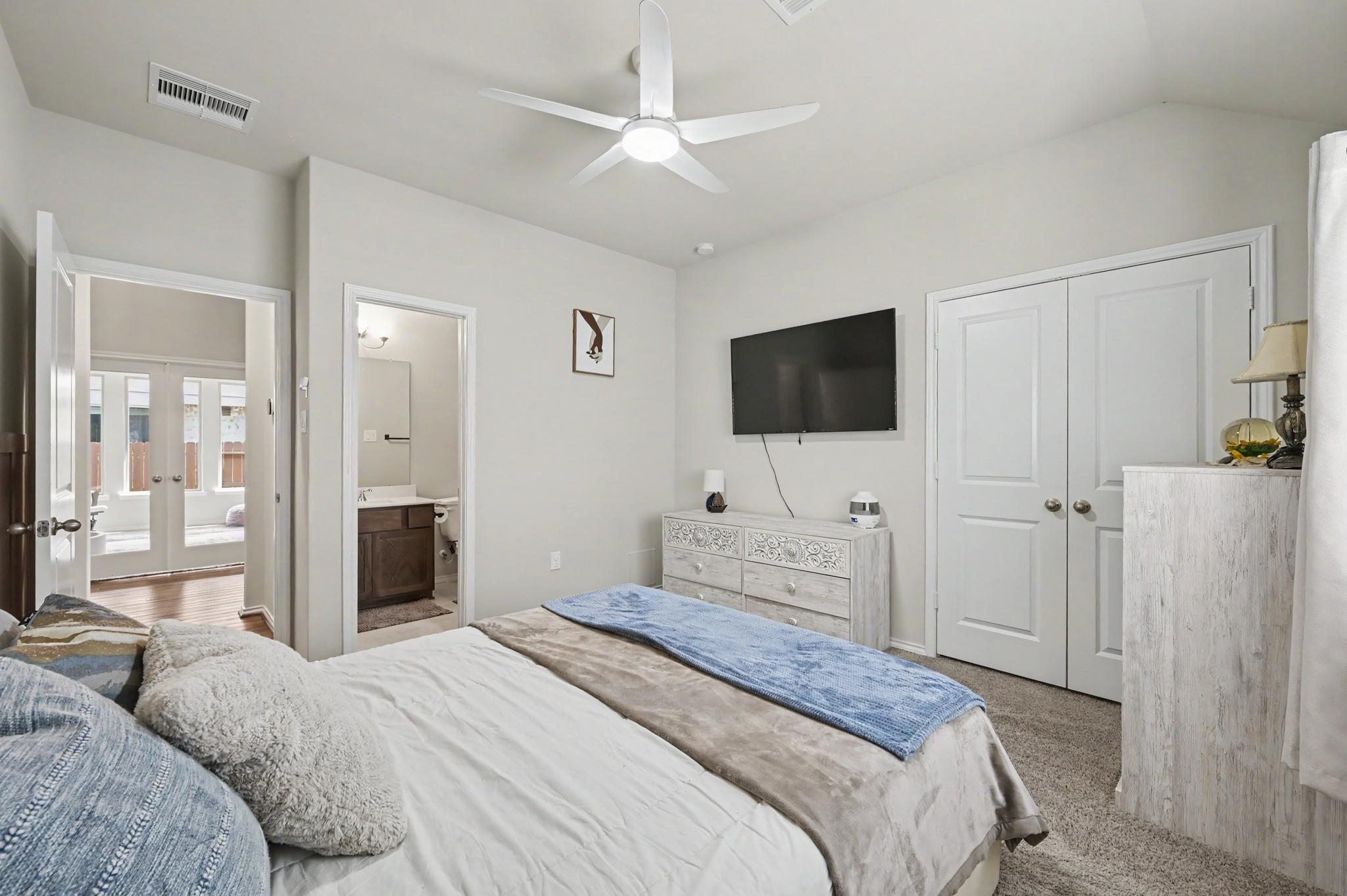 32034 August Woods Way Property Photo 17