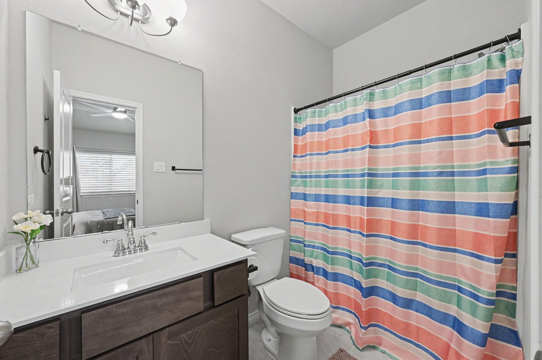32034 August Woods Way Property Photo 18