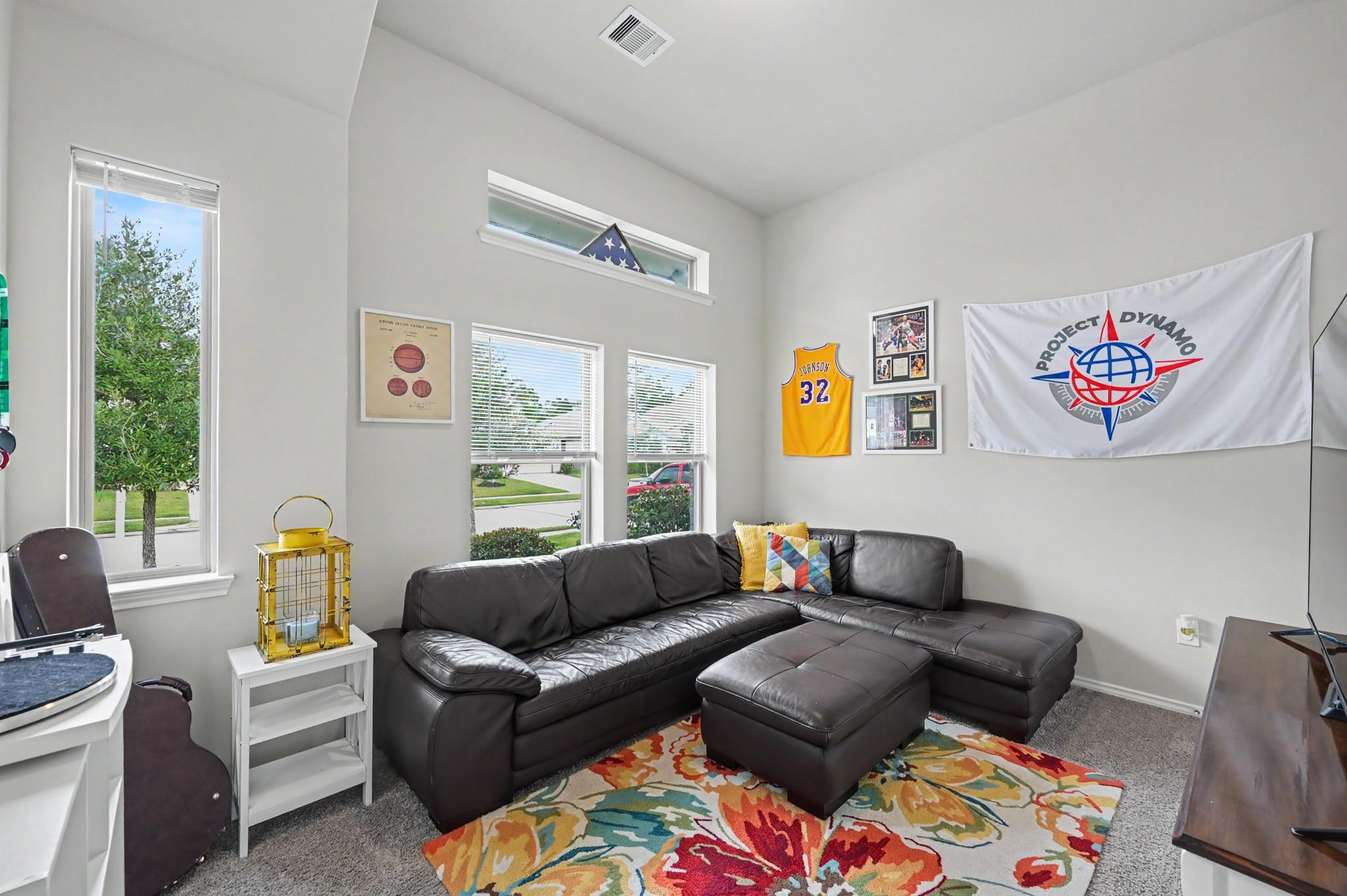 32034 August Woods Way Property Photo 19