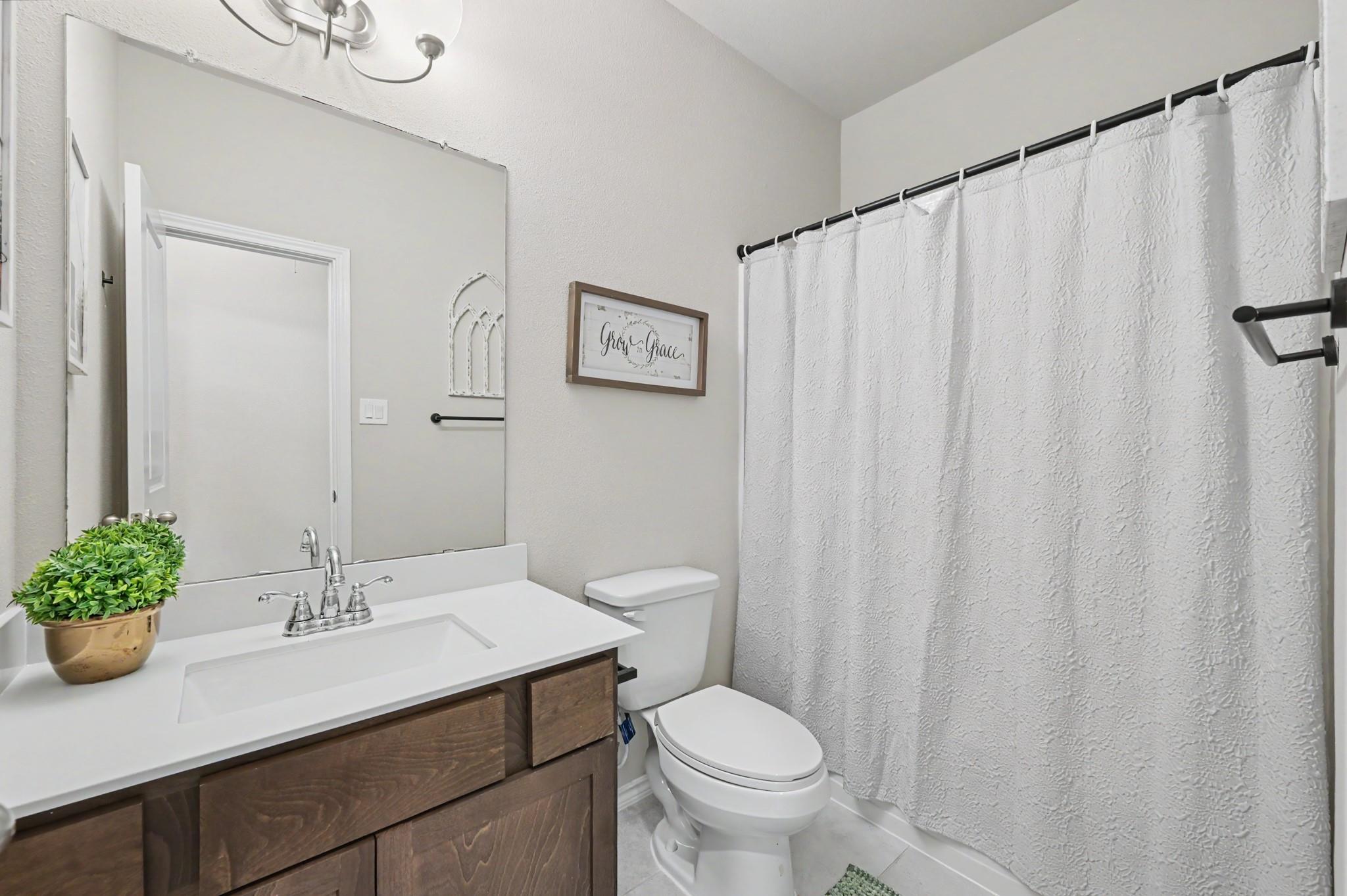 32034 August Woods Way Property Photo 20