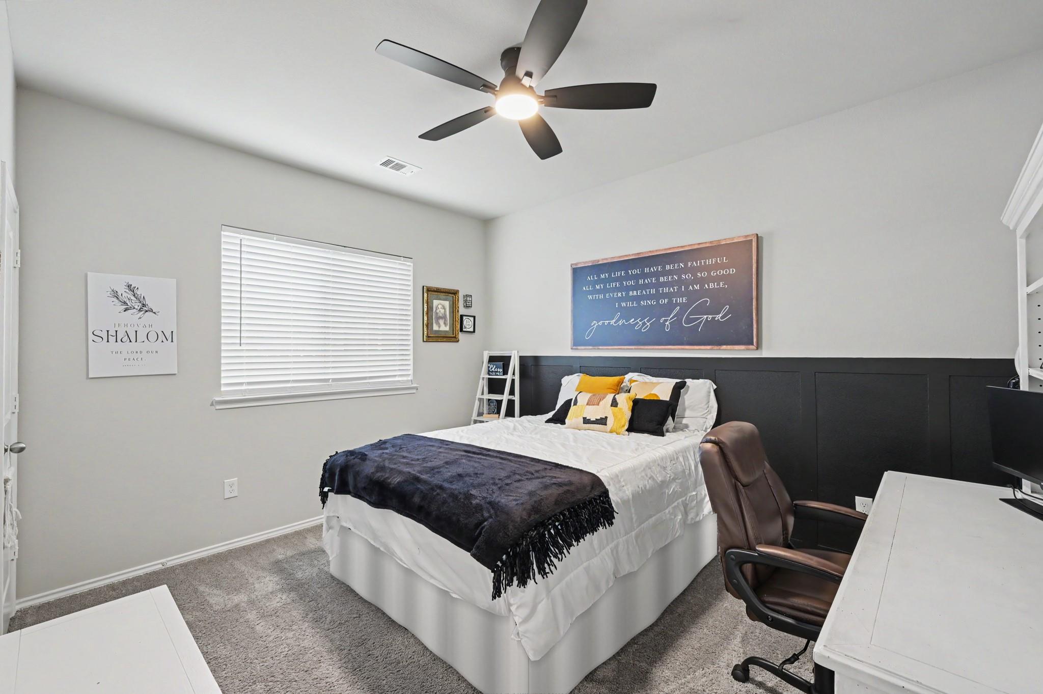 32034 August Woods Way Property Photo 21
