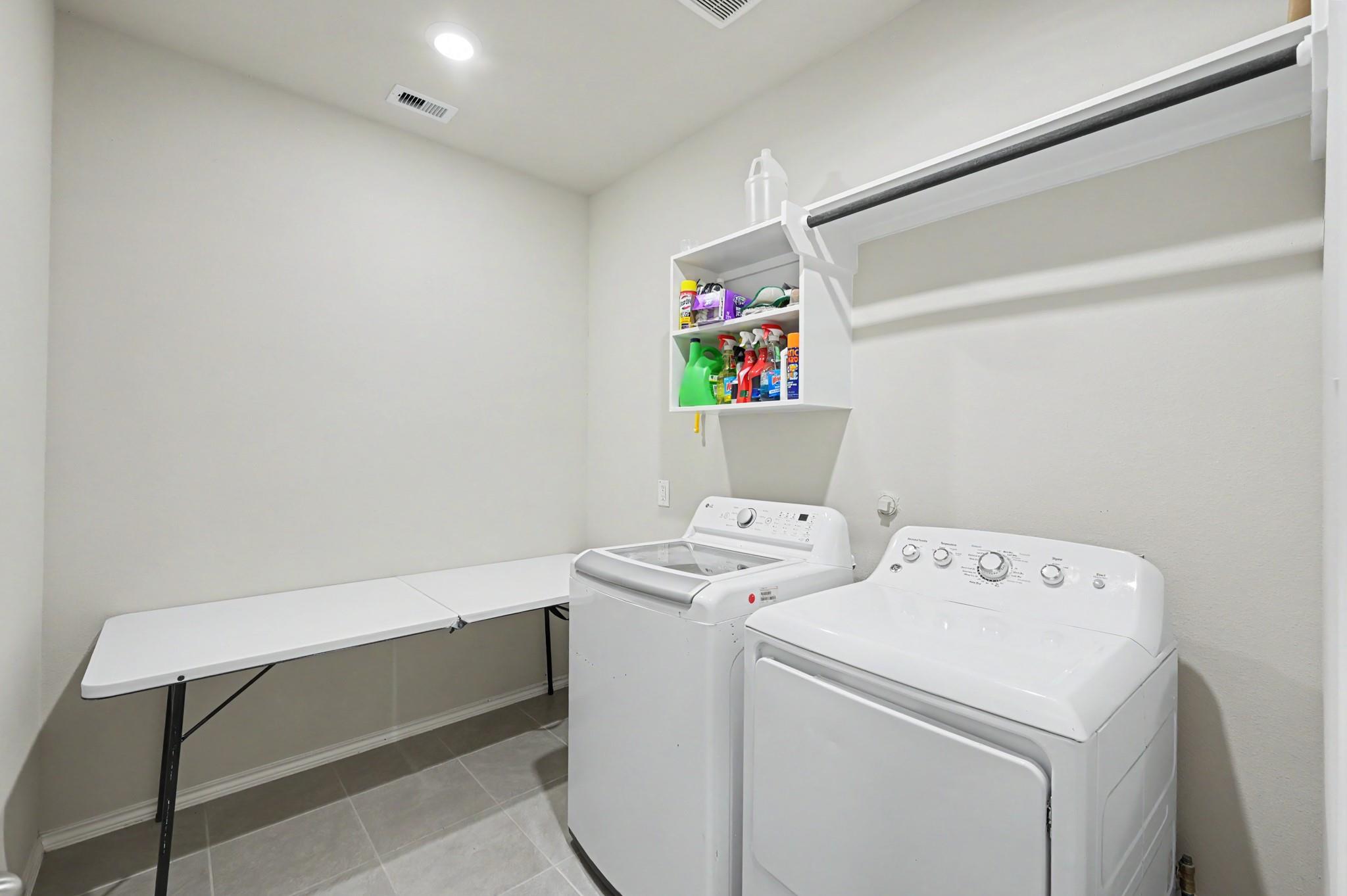 32034 August Woods Way Property Photo 22