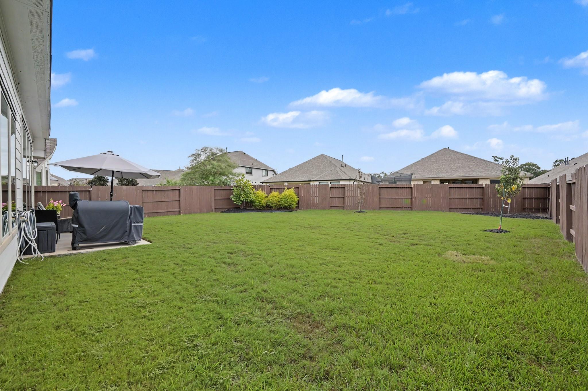 32034 August Woods Way Property Photo 23