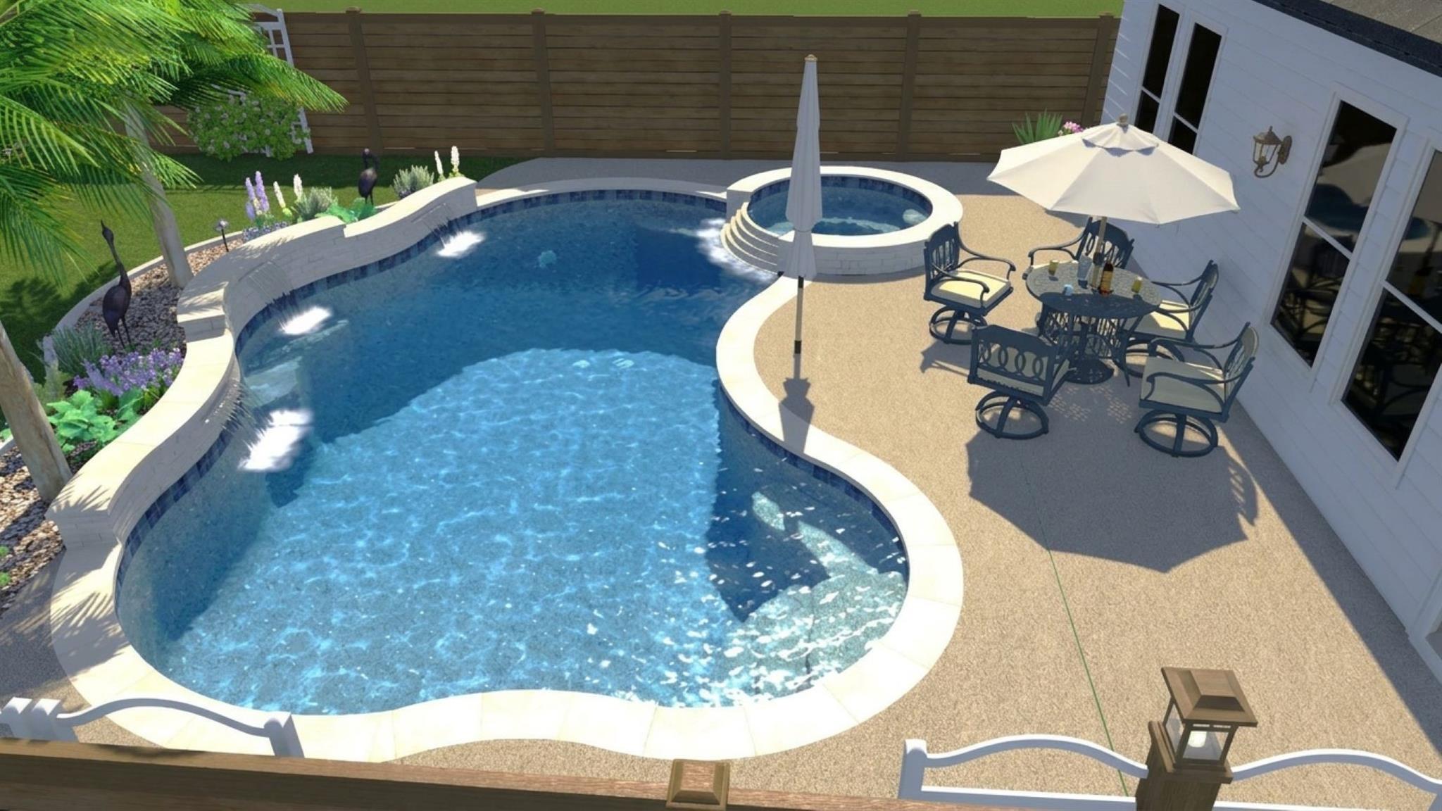 32034 August Woods Way Property Photo 24
