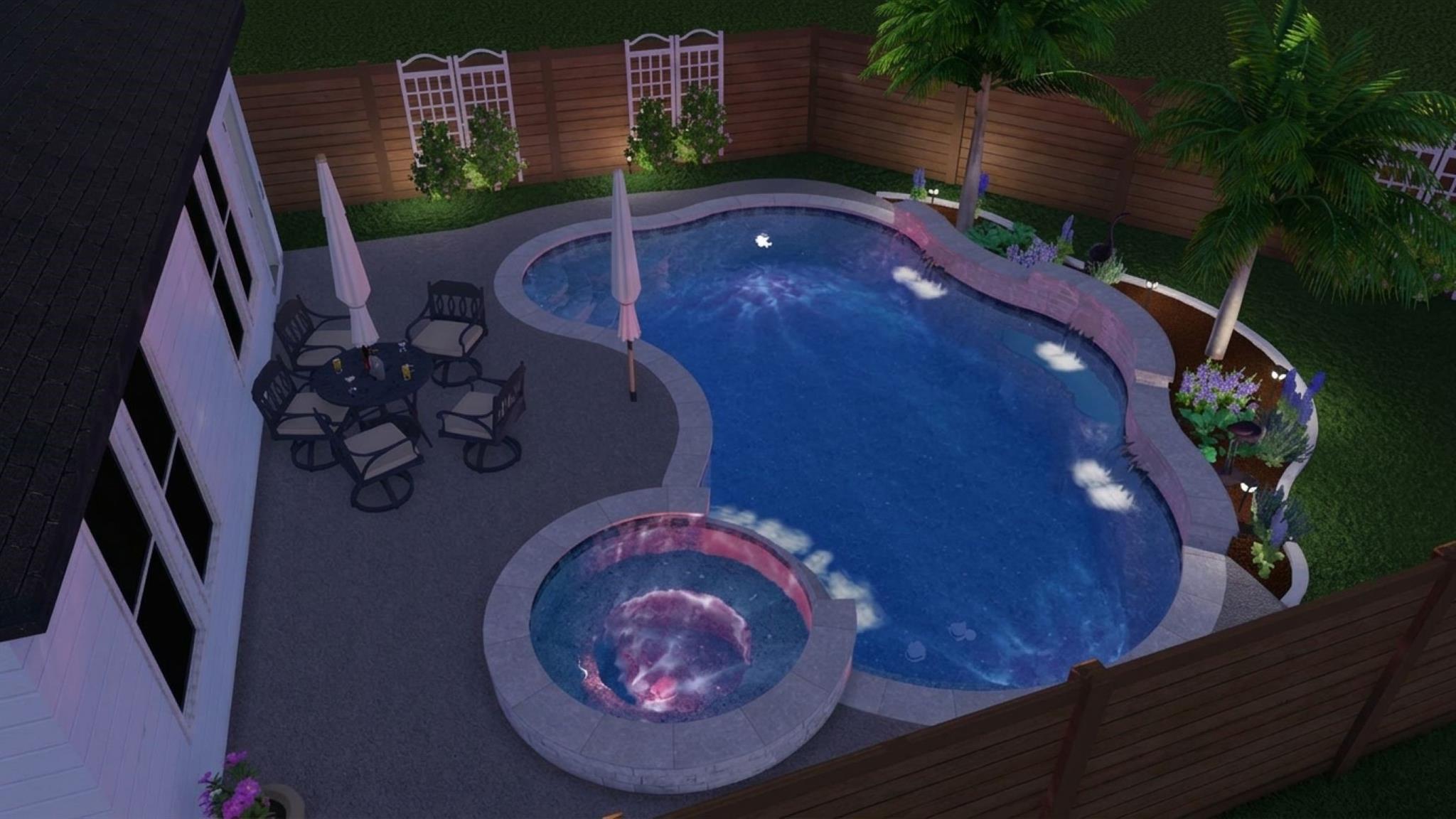 32034 August Woods Way Property Photo 25