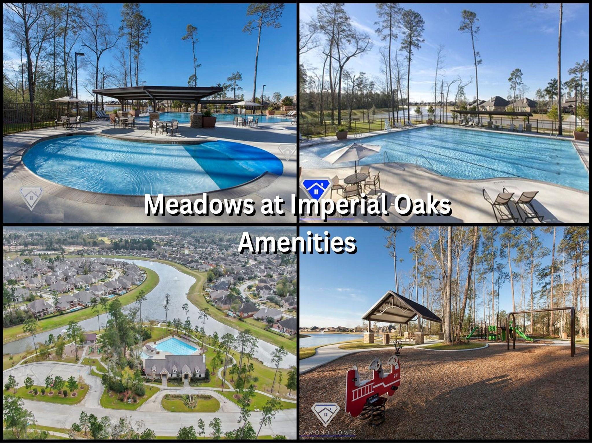 32034 August Woods Way Property Photo 28