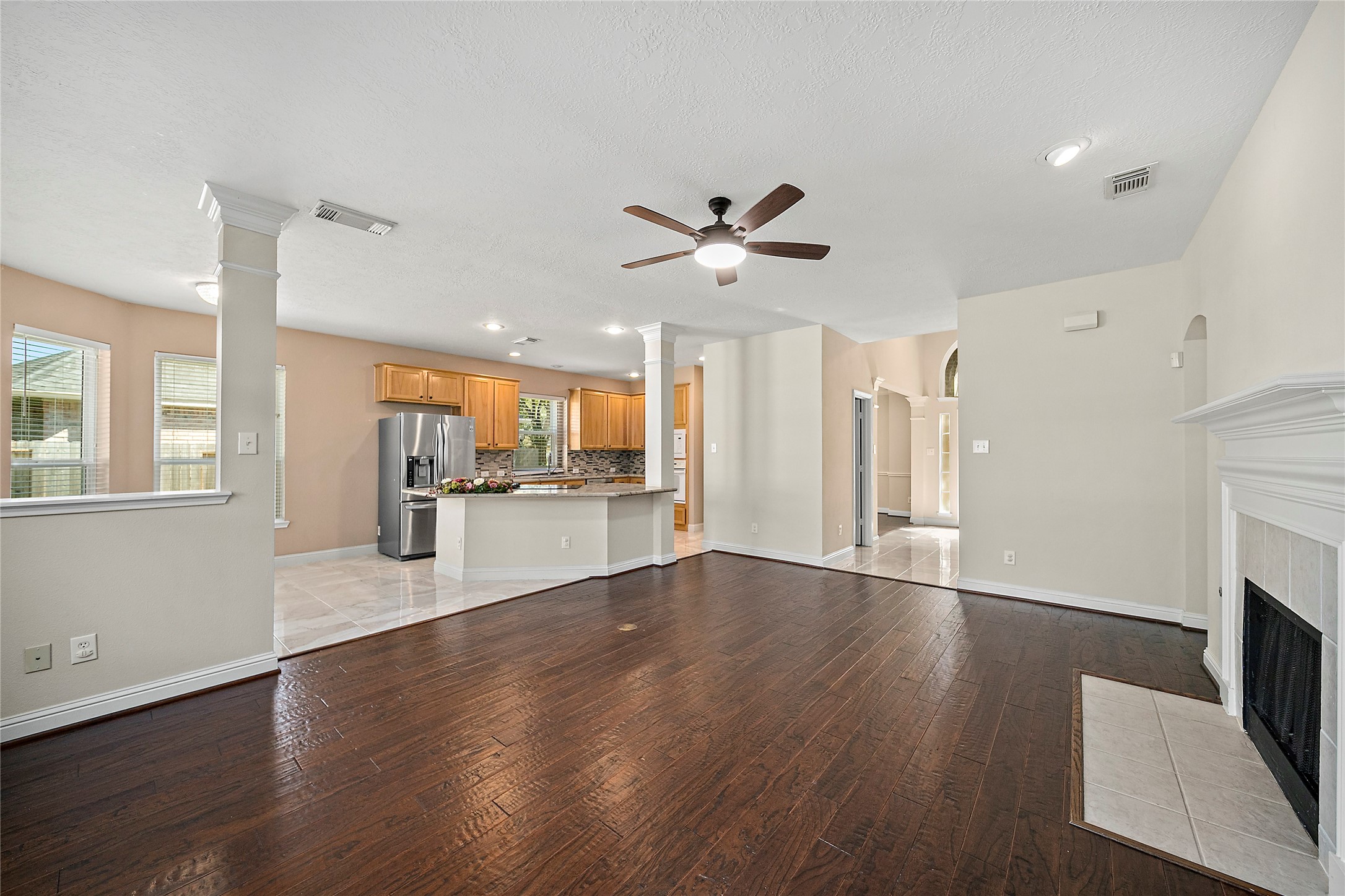 22430 Water Edge Lane Property Photo 15