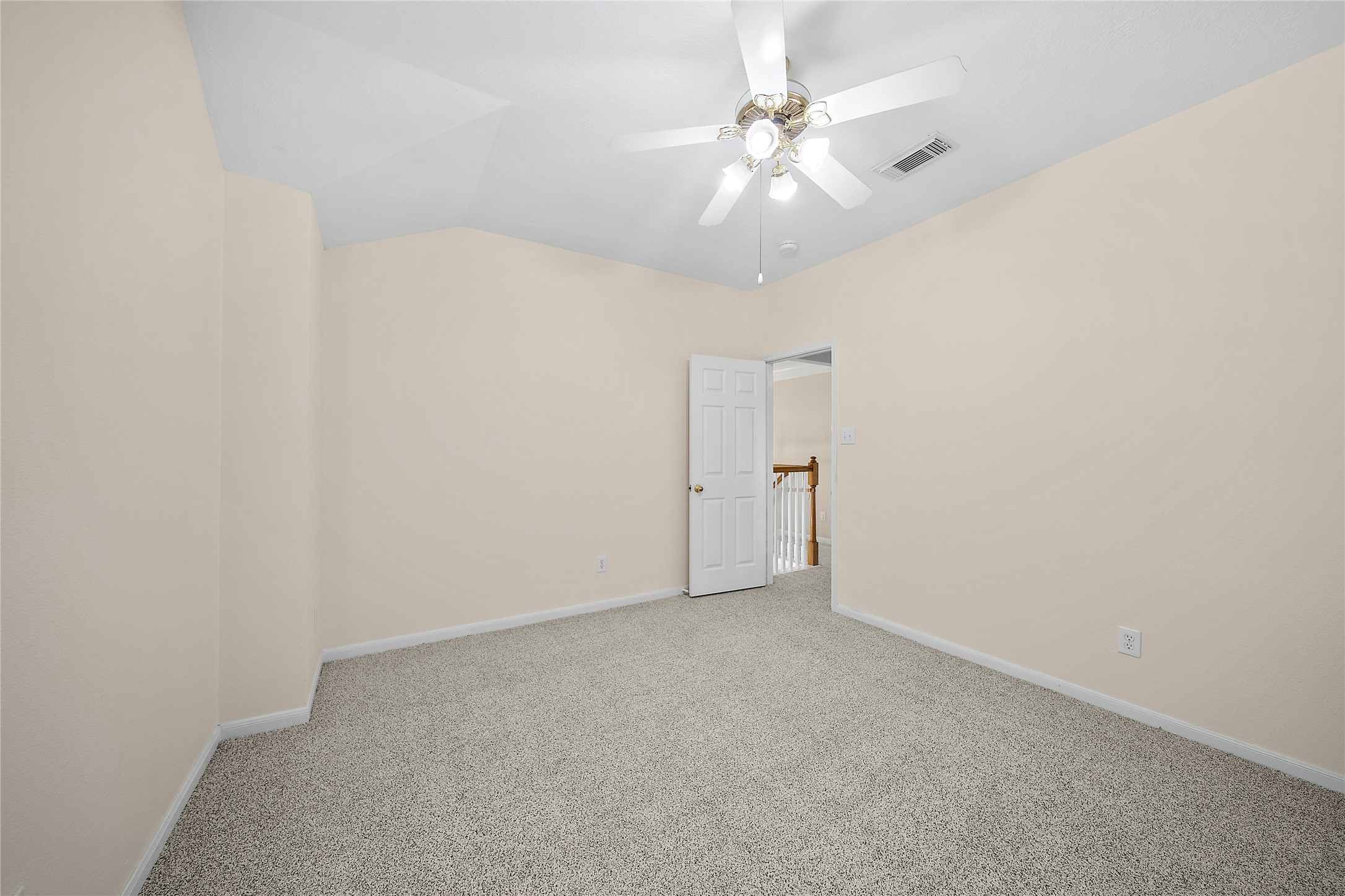 22430 Water Edge Lane Property Photo 21