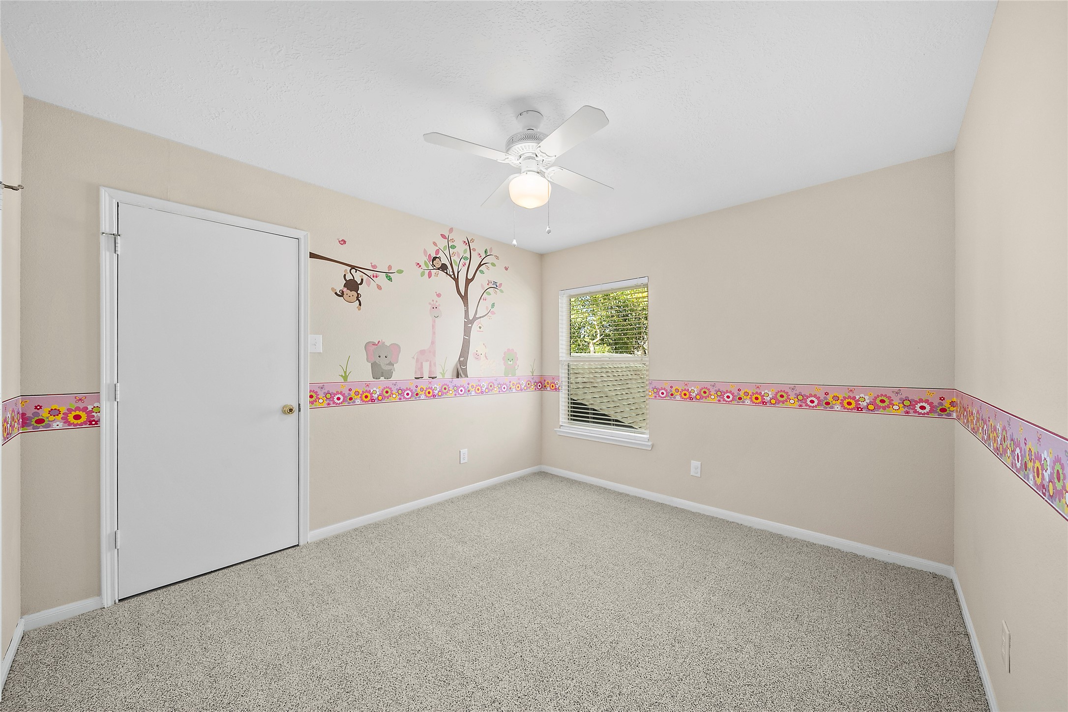 22430 Water Edge Lane Property Photo 22