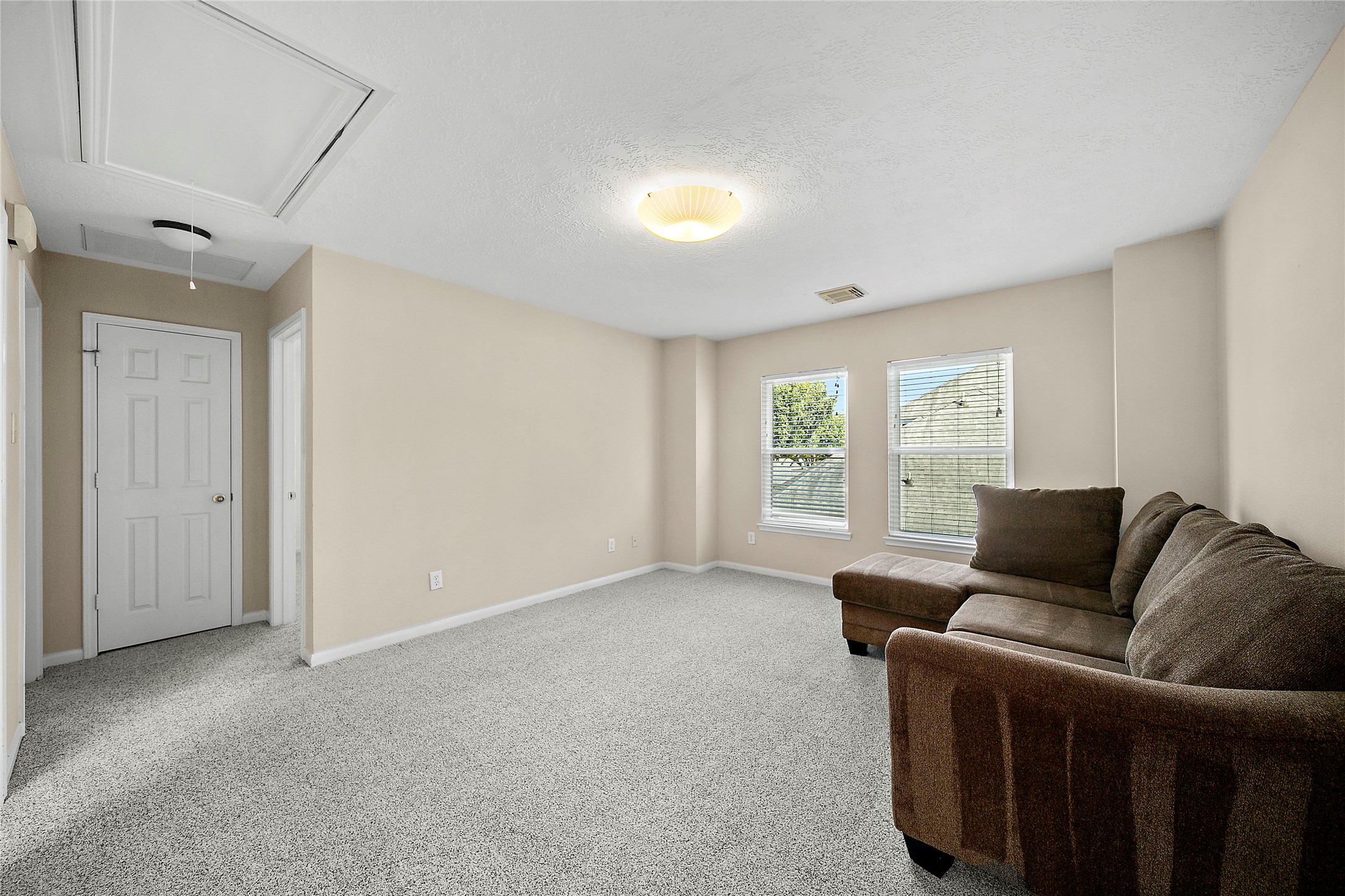 22430 Water Edge Lane Property Photo 25