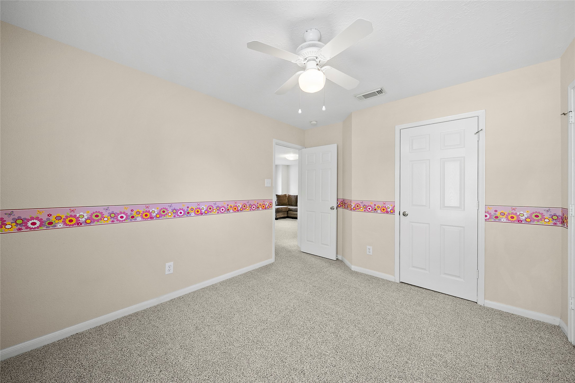 22430 Water Edge Lane Property Photo 26