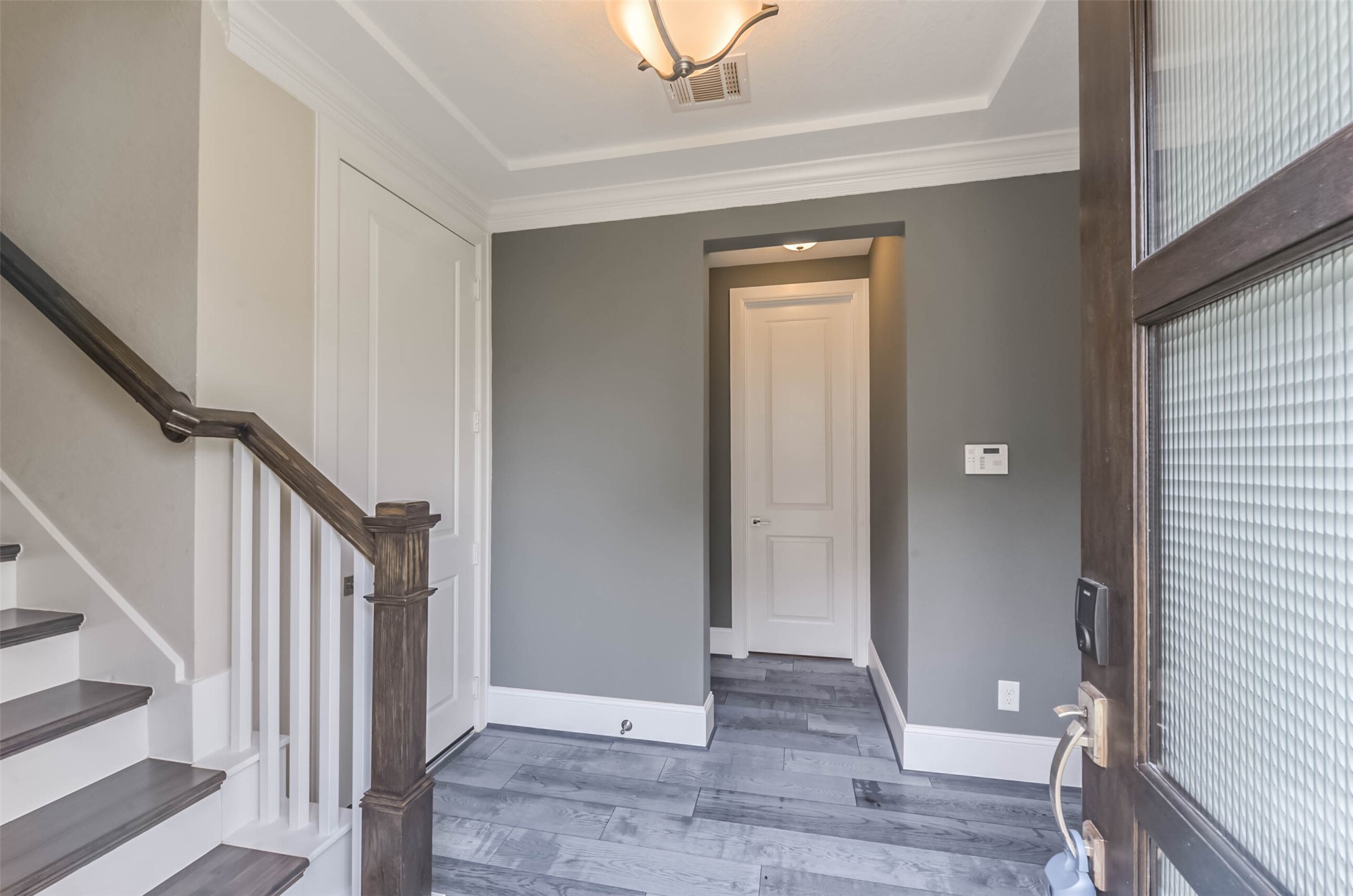 11002 Ayrshire Park Lane Property Photo 3