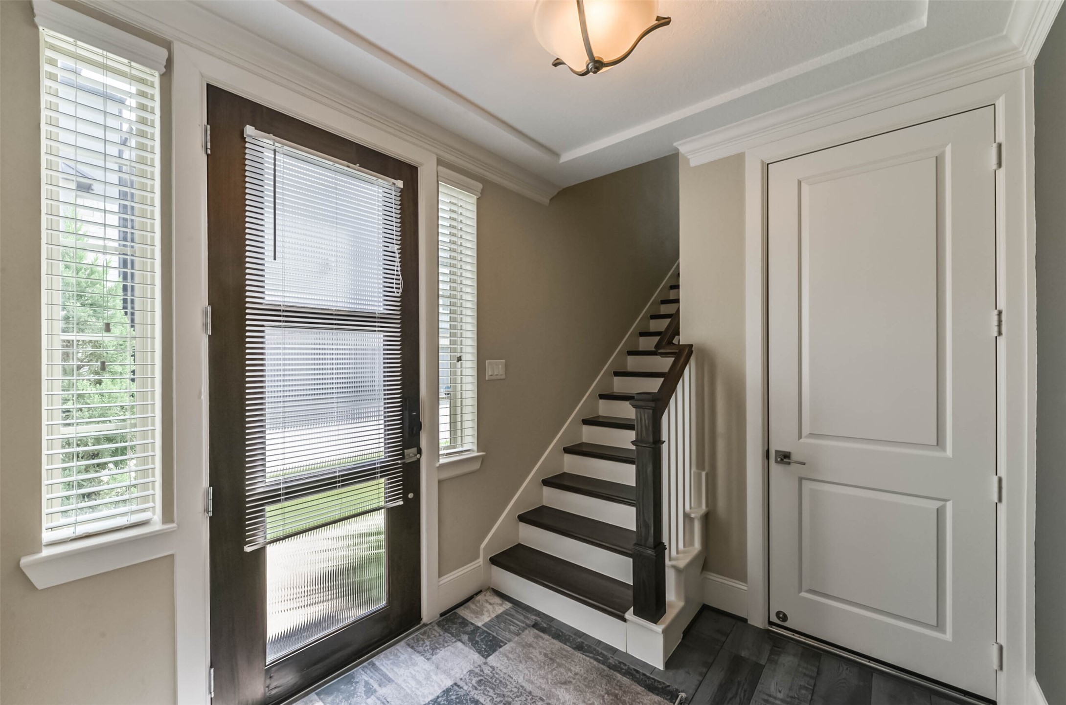 11002 Ayrshire Park Lane Property Photo 4
