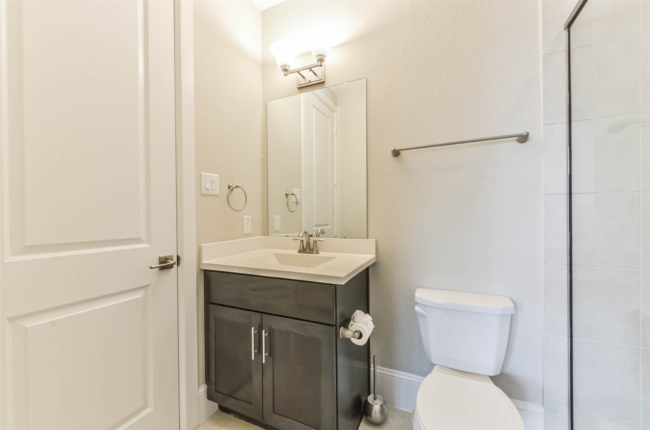 11002 Ayrshire Park Lane Property Photo 9