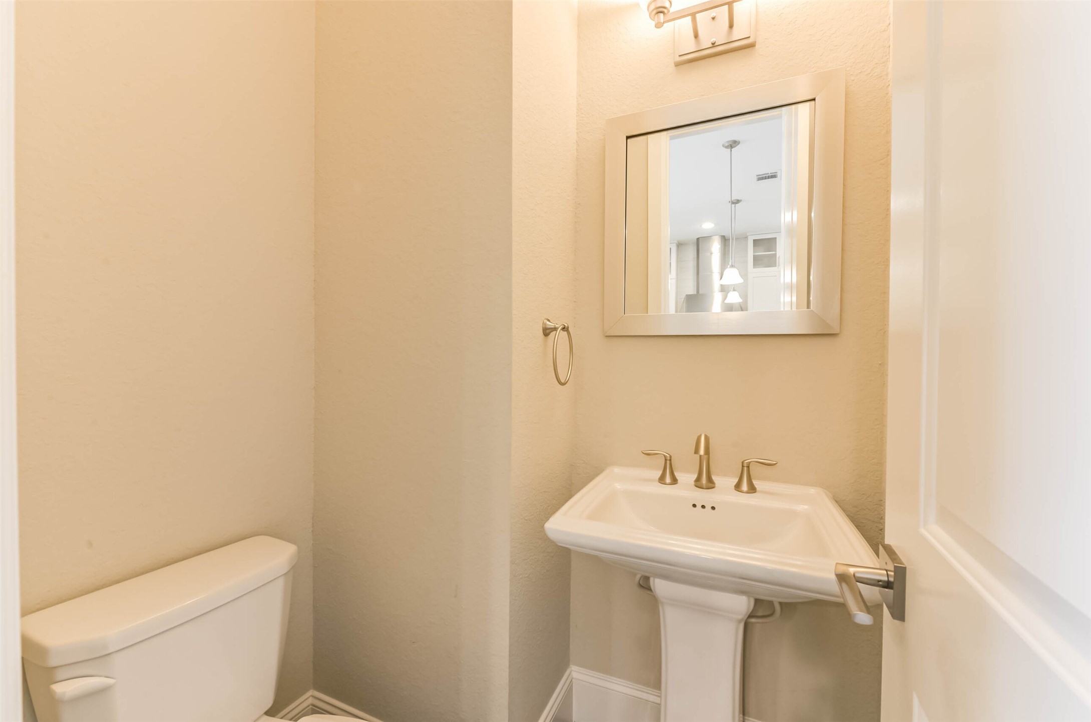 11002 Ayrshire Park Lane Property Photo 30