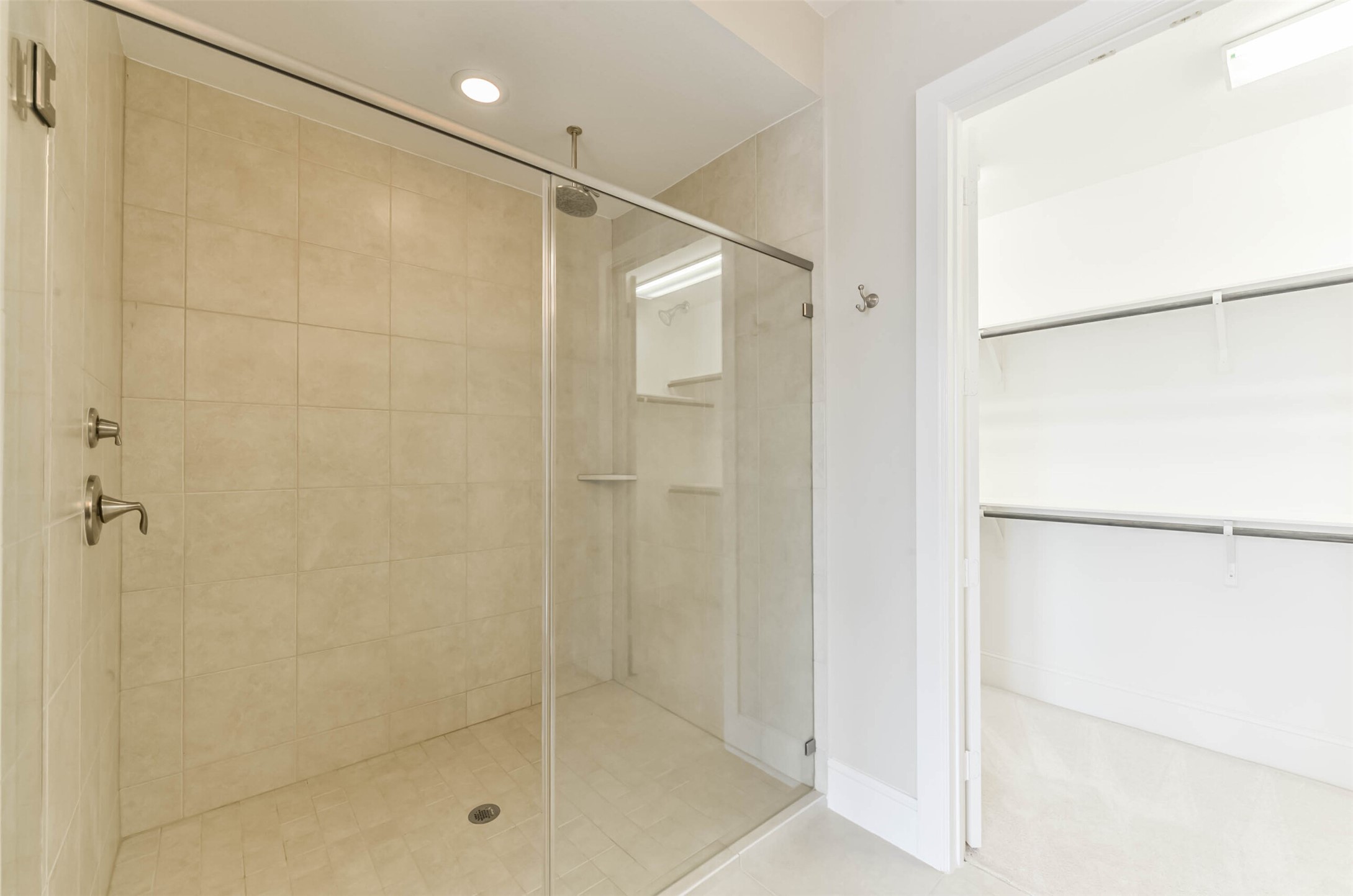 11002 Ayrshire Park Lane Property Photo 39