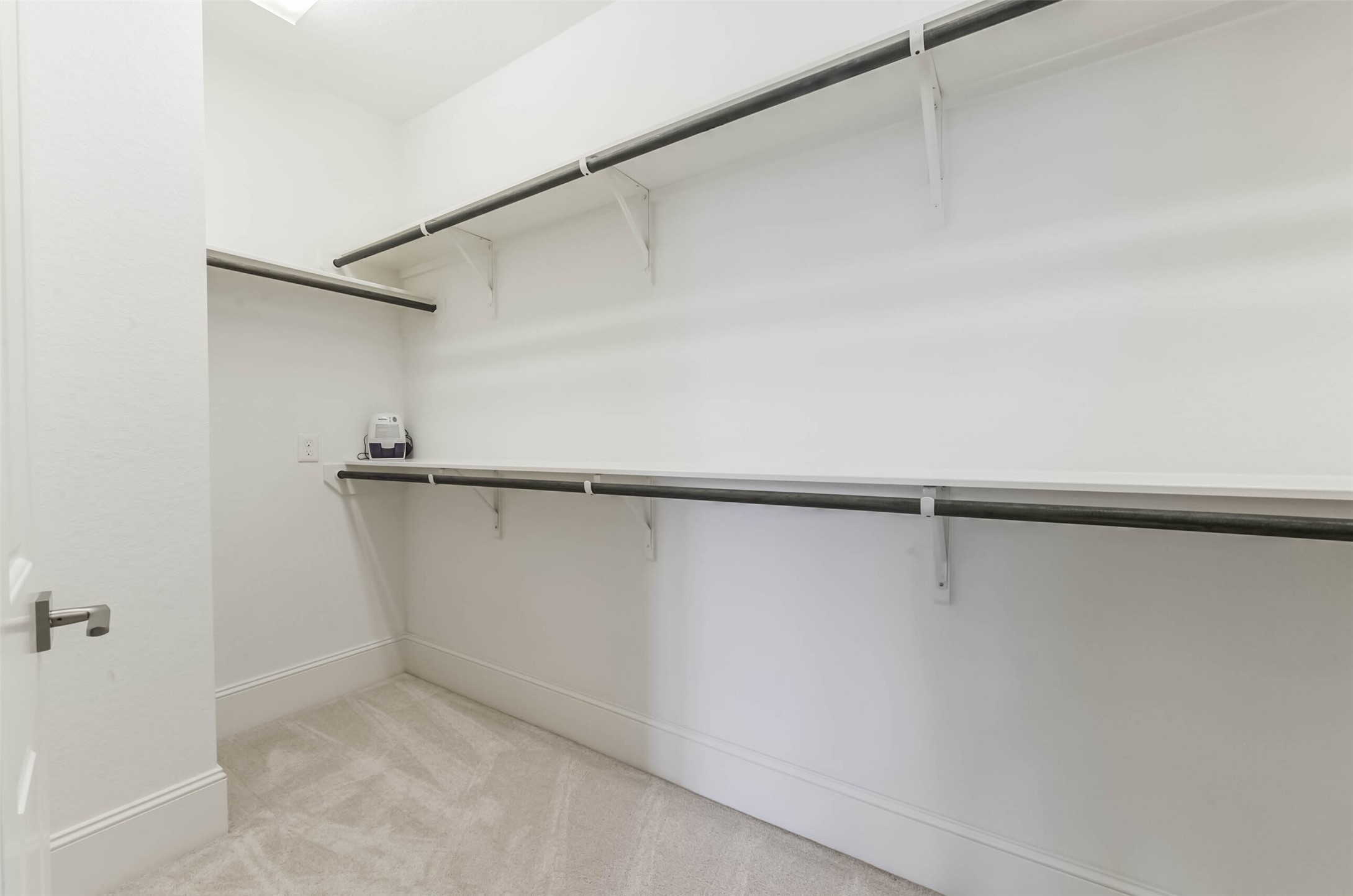 11002 Ayrshire Park Lane Property Photo 41
