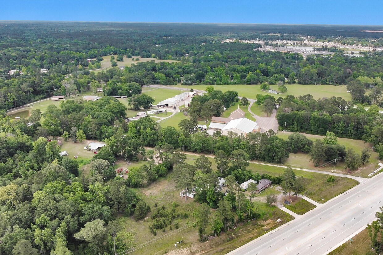 15635 Hwy 105 E Road Property Photo 7