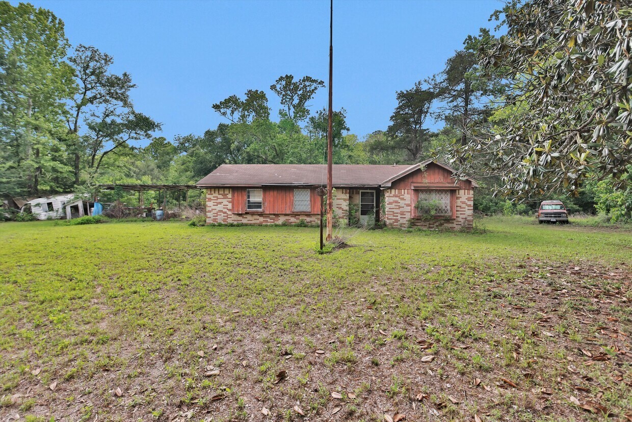 15635 Hwy 105 E Road Property Photo 19