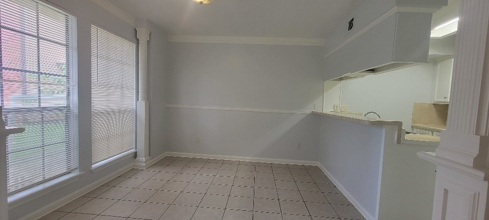 11507 Nobility Drive B Property Photo 3