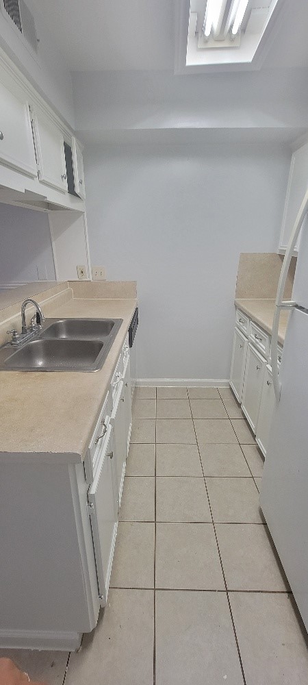 11507 Nobility Drive B Property Photo 4