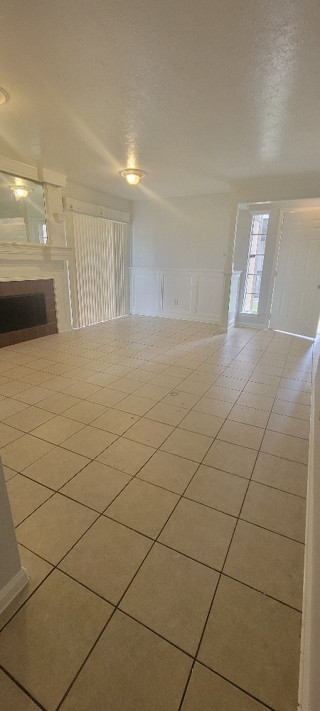 11507 Nobility Drive B Property Photo 5