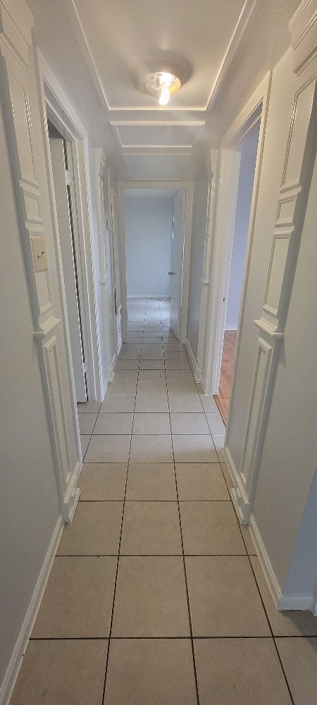 11507 Nobility Drive B Property Photo 6