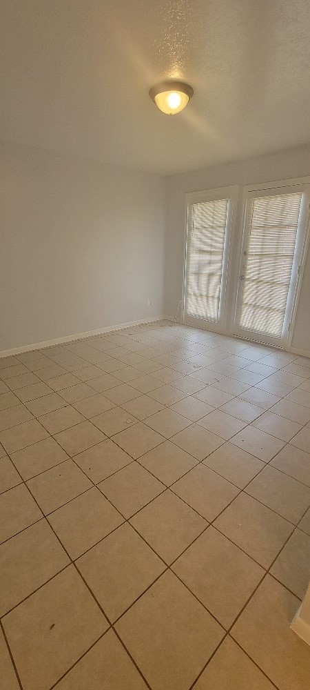 11507 Nobility Drive B Property Photo 8