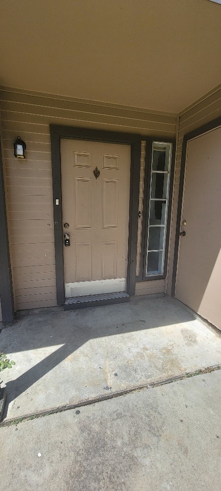 11507 Nobility Drive B Property Photo 10
