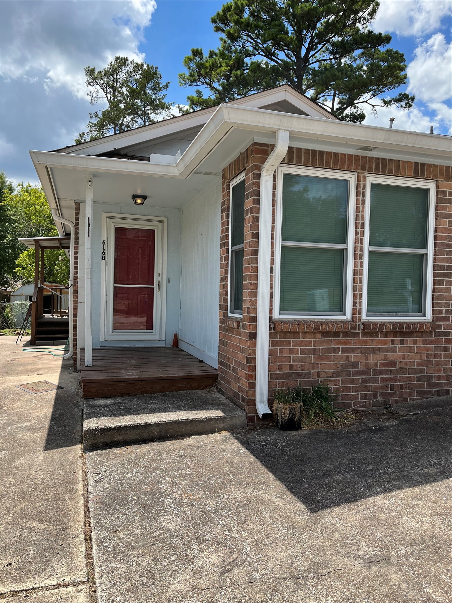 616-a Normal Park Drive A Property Photo 1