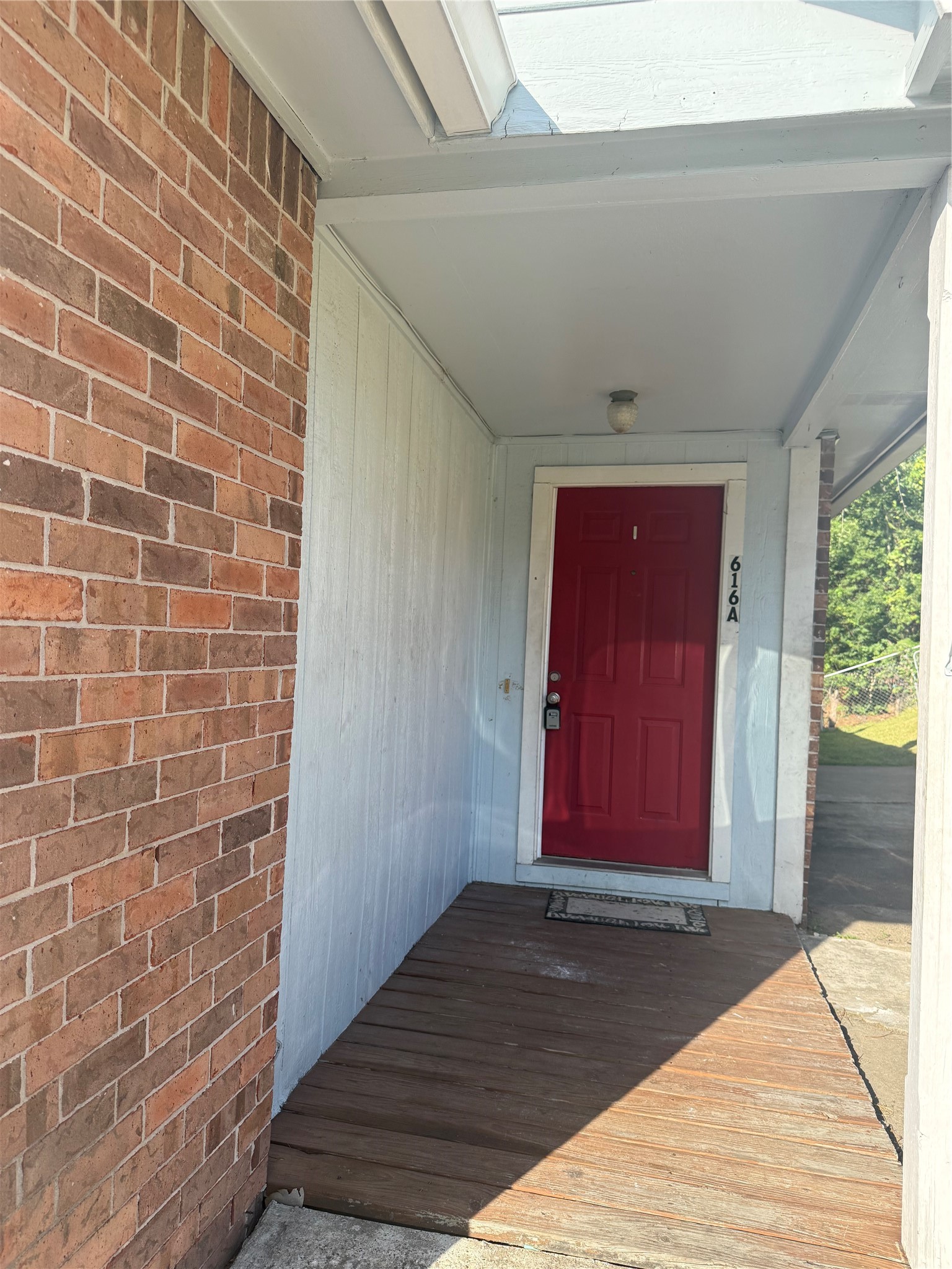 616-A Normal Park Drive A Property Photo 1
