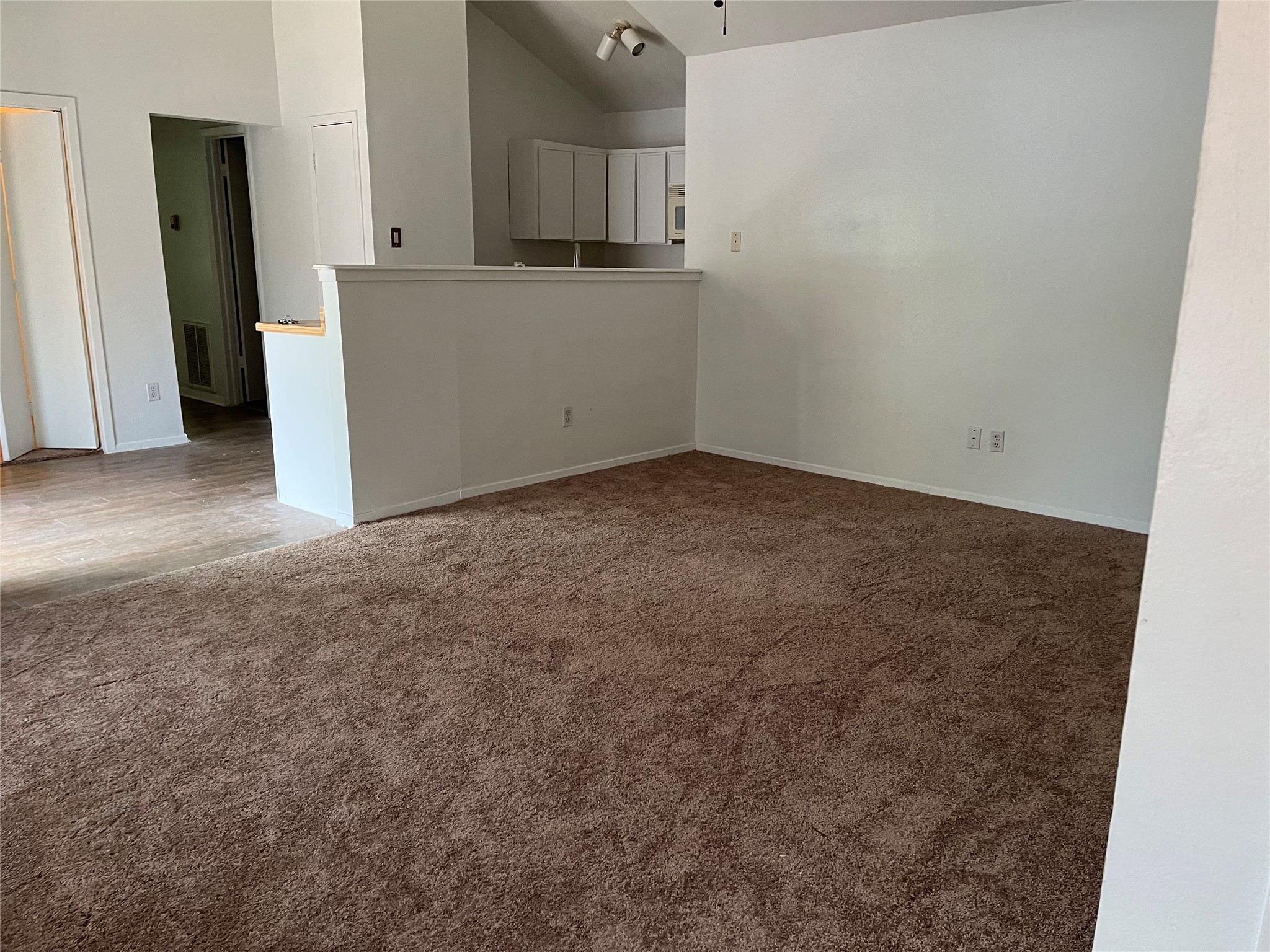 616-a Normal Park Drive A Property Photo 2