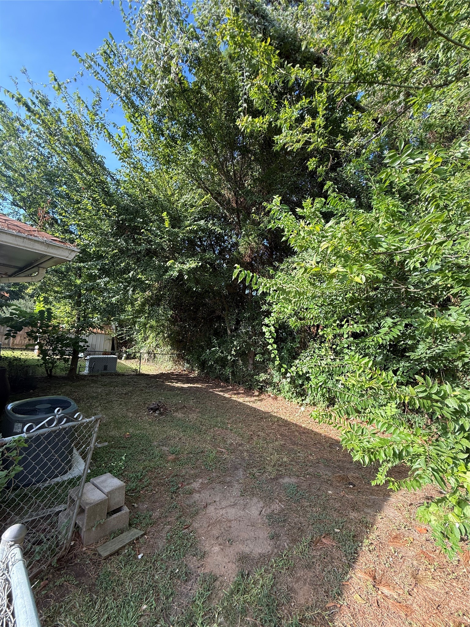 616-a Normal Park Drive A Property Photo 5