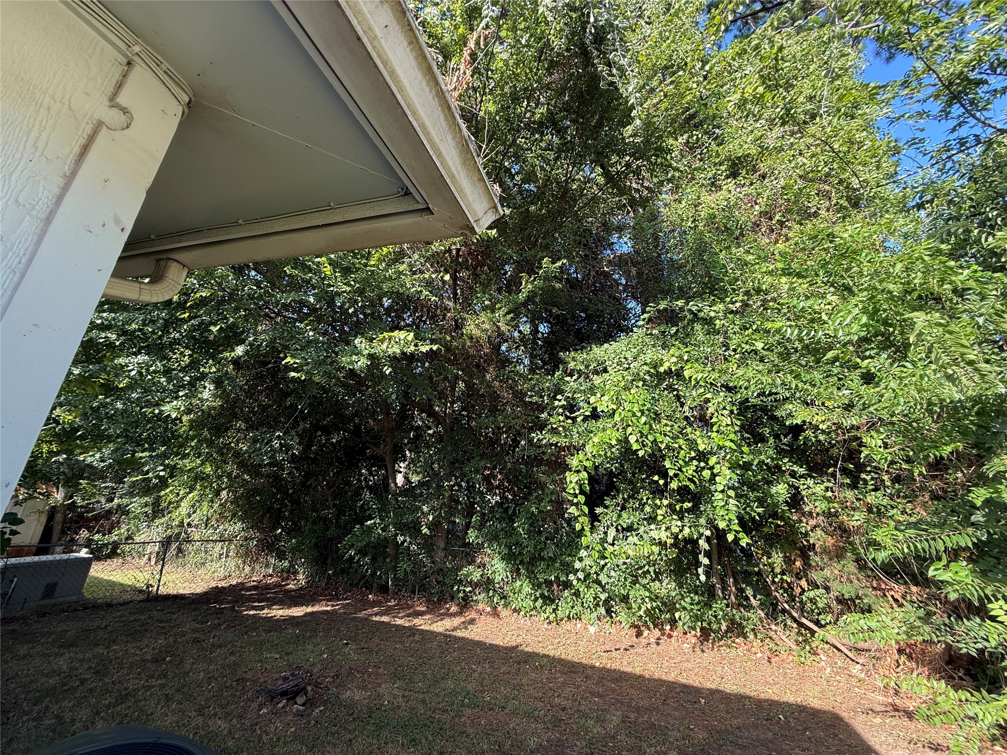 616-a Normal Park Drive A Property Photo 6