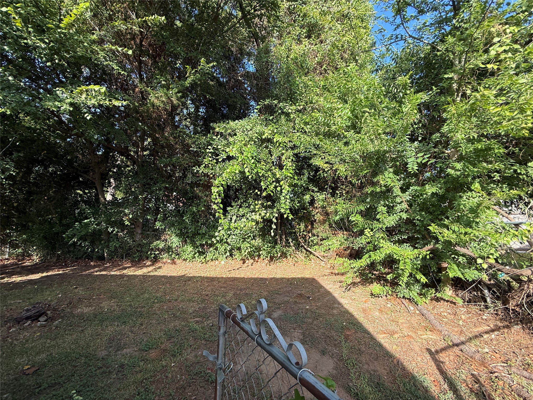 616-a Normal Park Drive A Property Photo 7