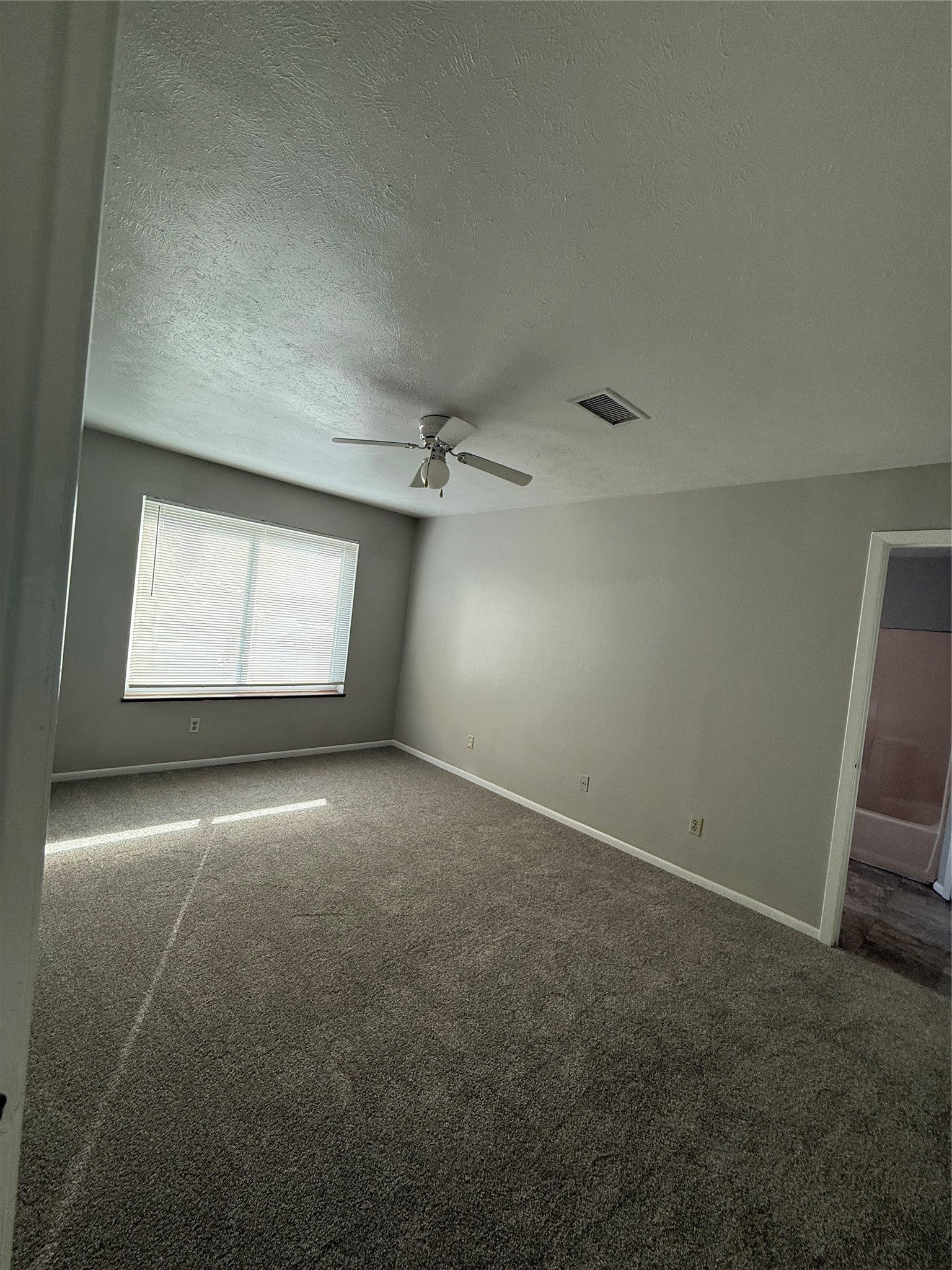616-a Normal Park Drive A Property Photo 8