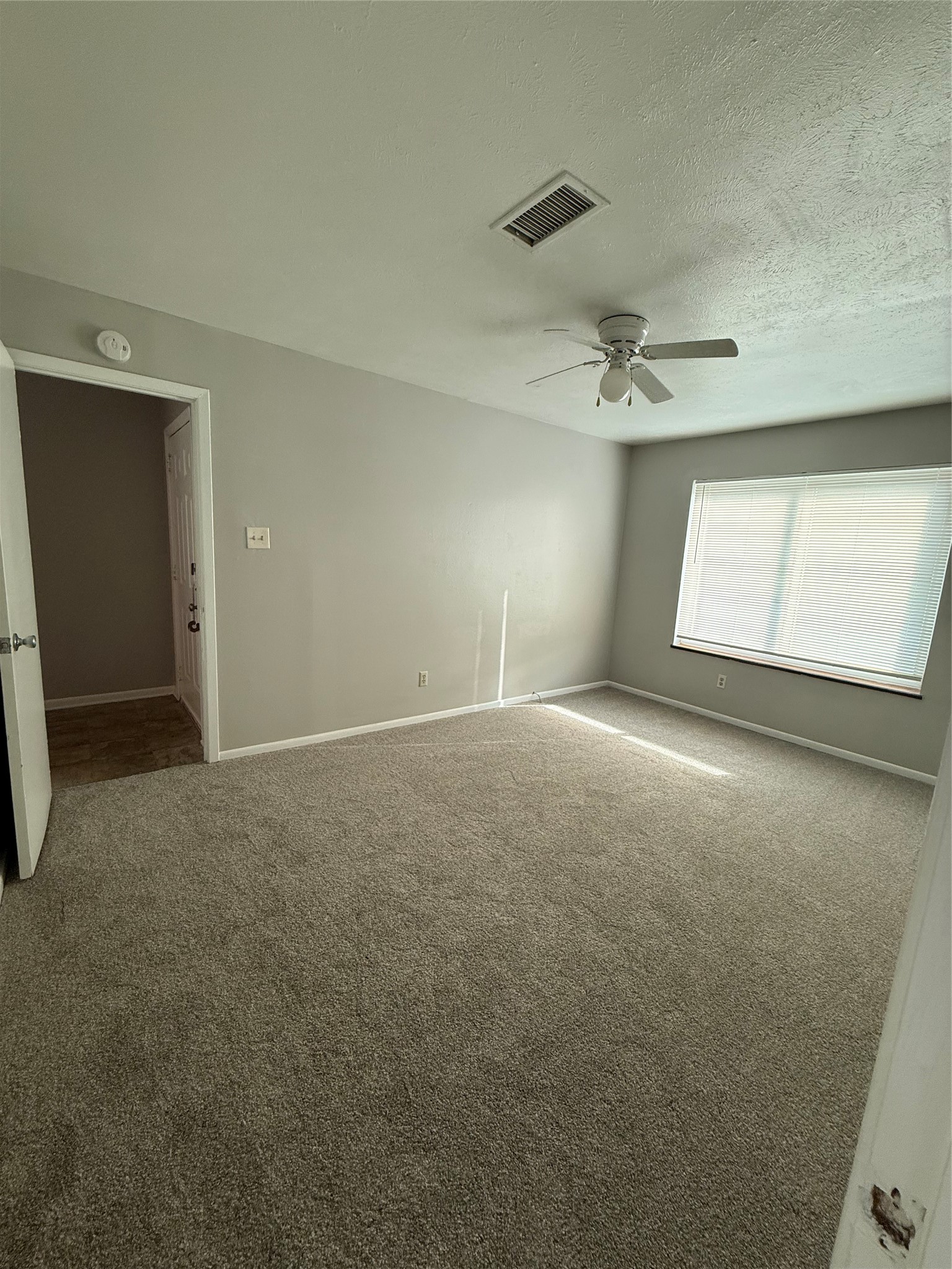 616-a Normal Park Drive A Property Photo 9