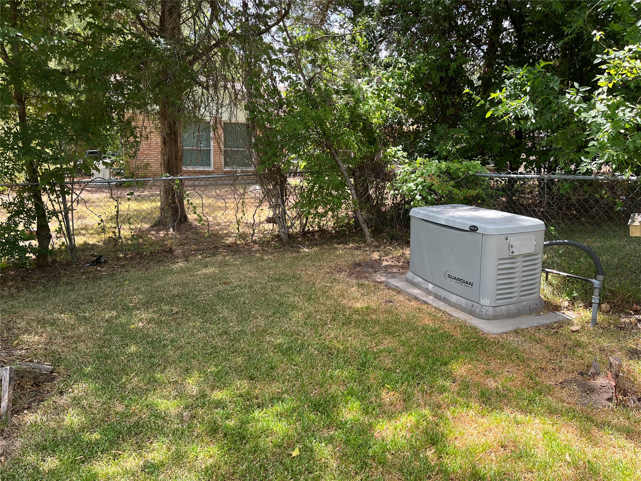 616-a Normal Park Drive A Property Photo 14