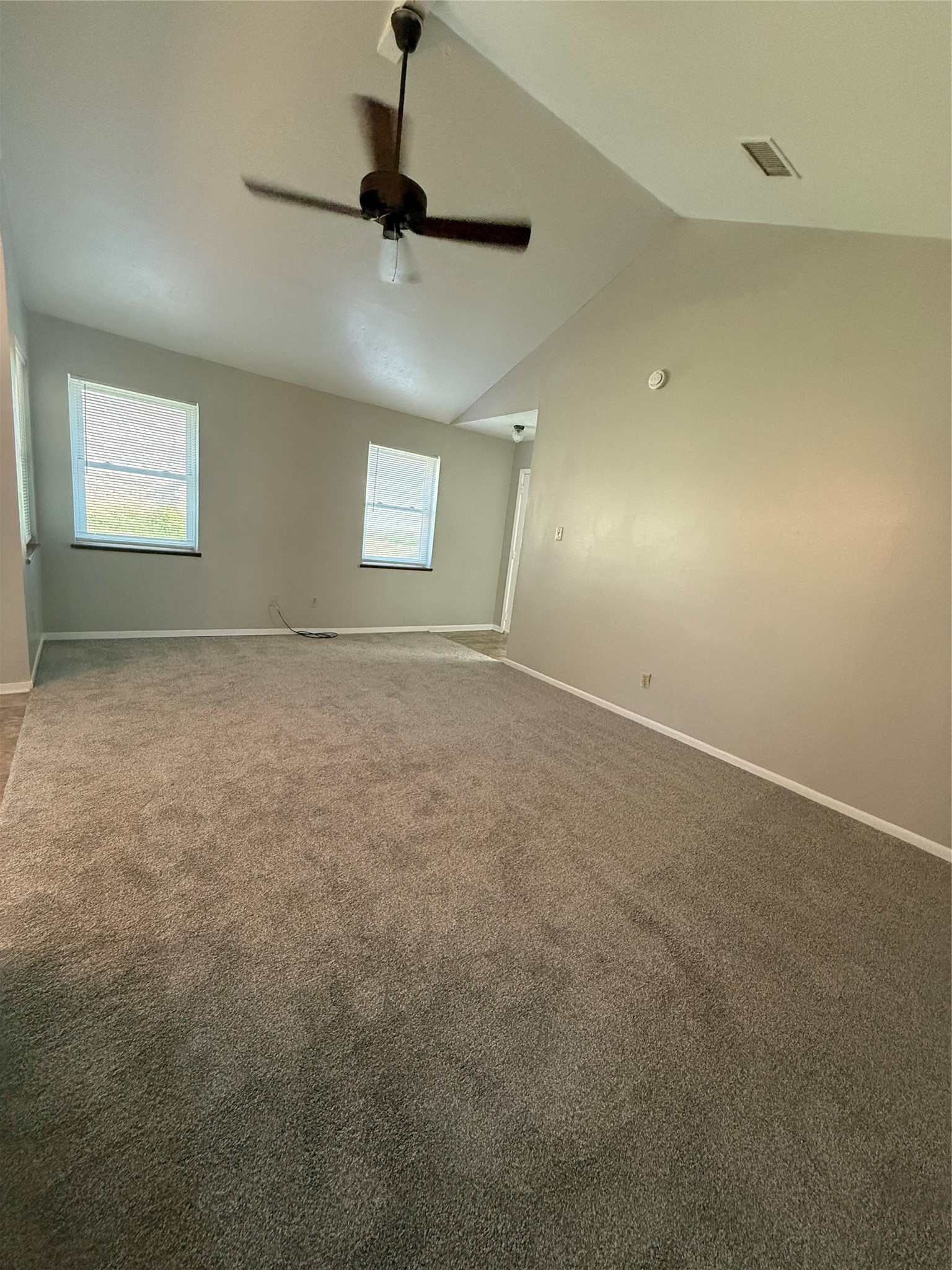 616-a Normal Park Drive A Property Photo 14