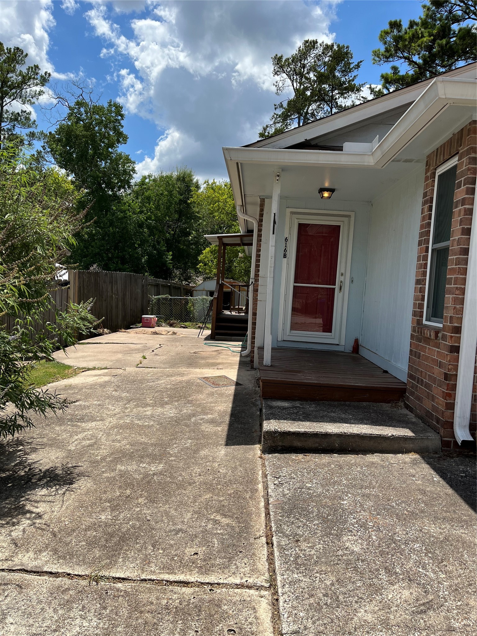 616-a Normal Park Drive A Property Photo 15