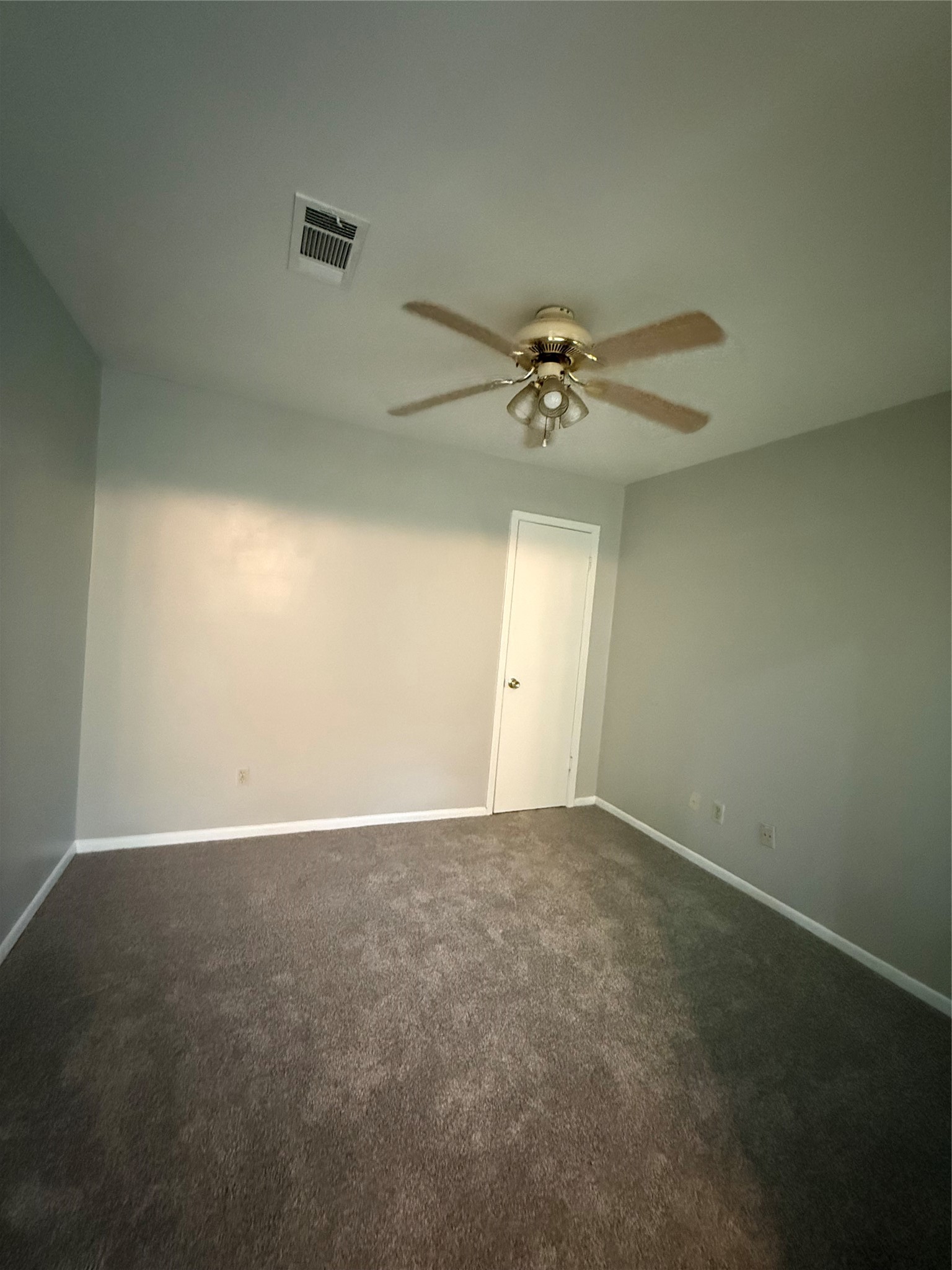 616-a Normal Park Drive A Property Photo 15