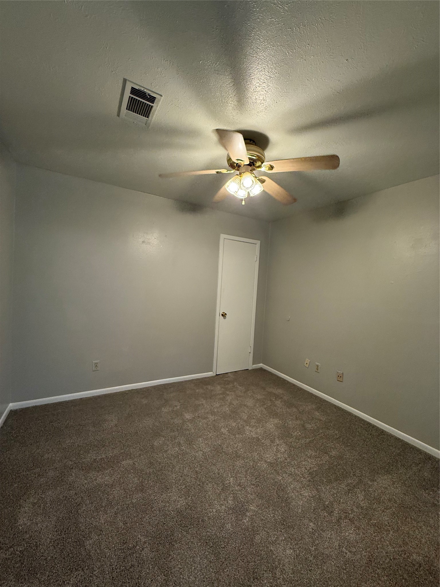 616-a Normal Park Drive A Property Photo 16