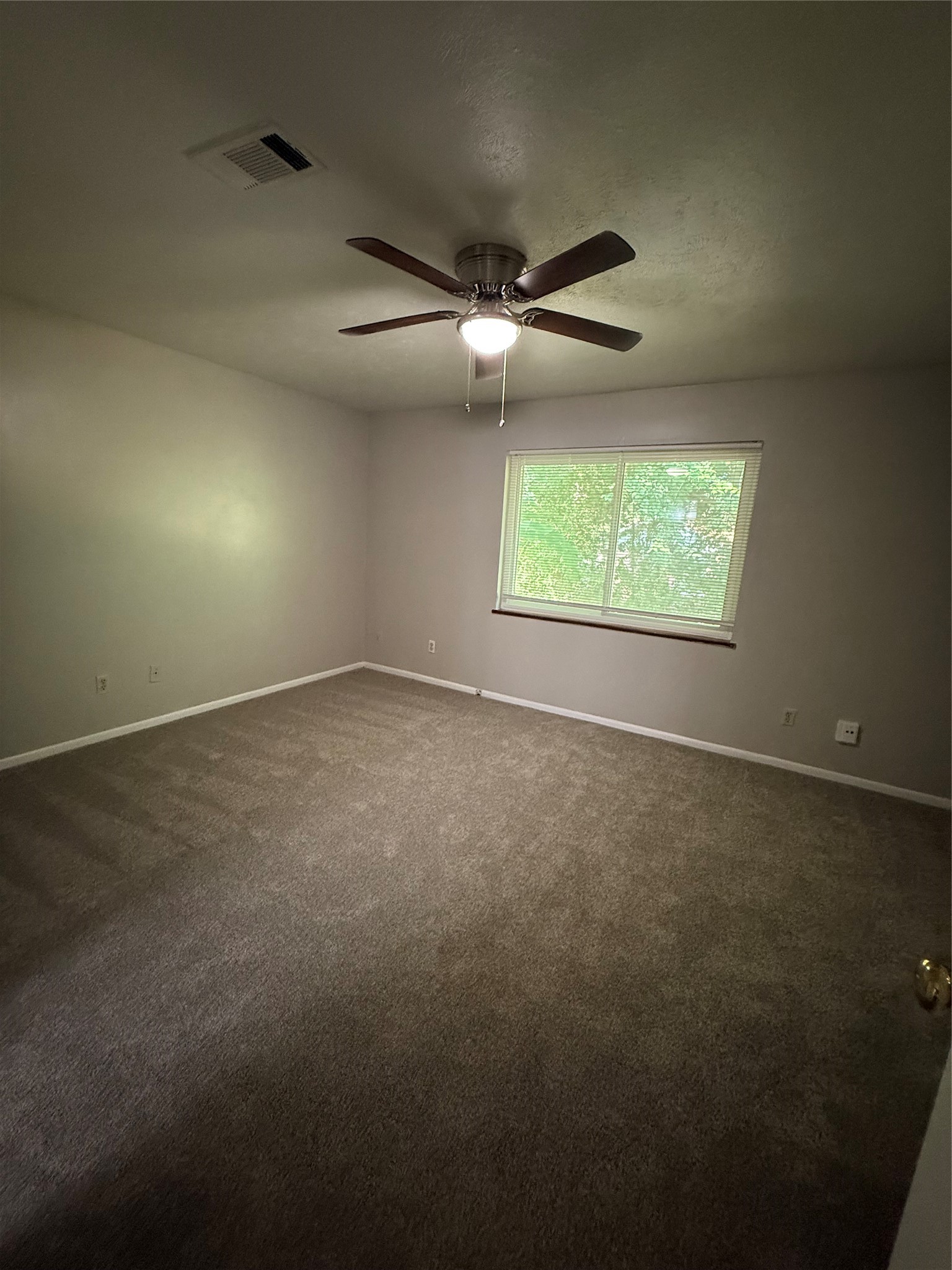 616-a Normal Park Drive A Property Photo 24